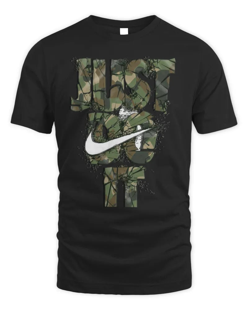 No Explanation Tee | LibrasLuxury