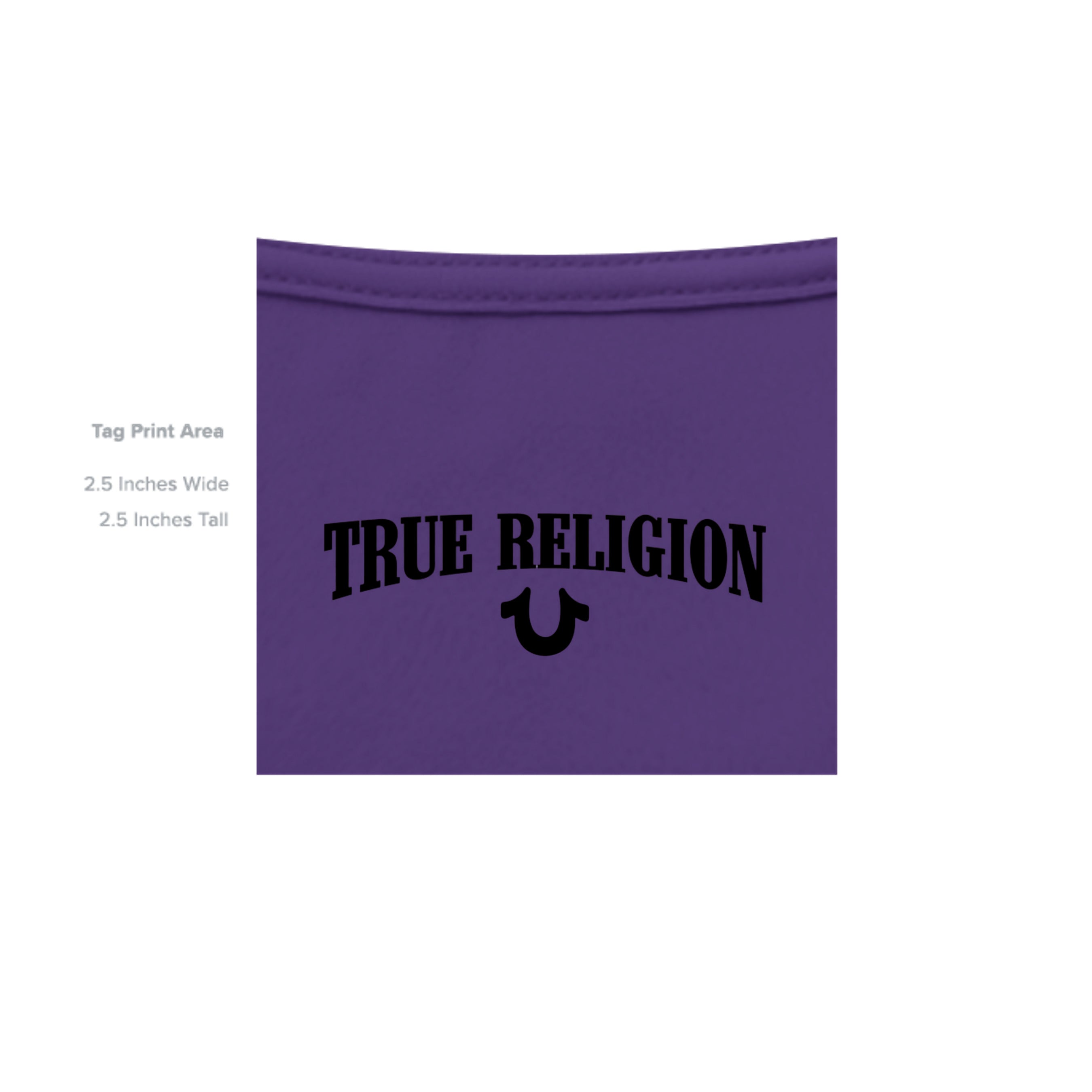 PURPLE - G500 - INSIDE_TAG_LINE