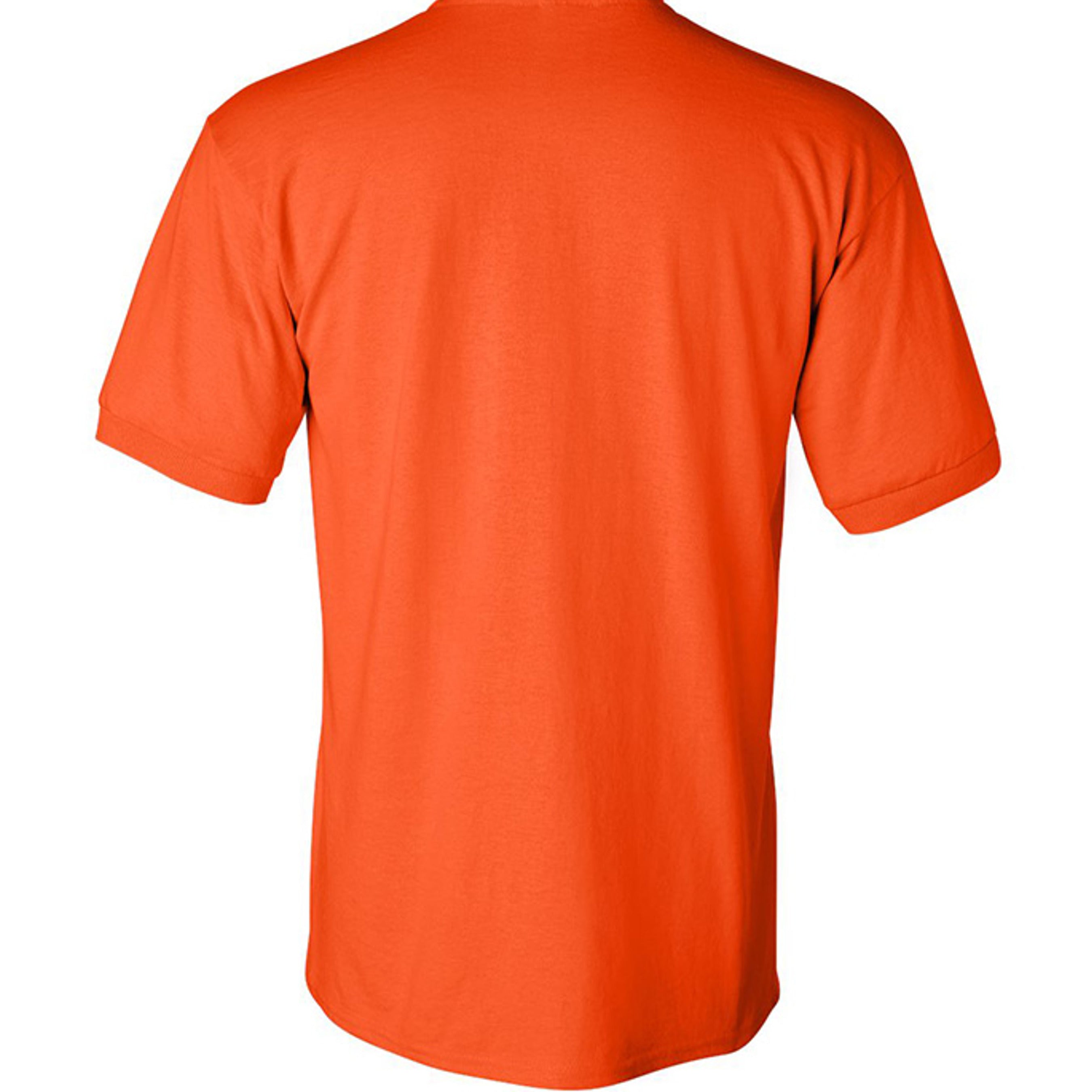 ORANGE - G880 - BACK
