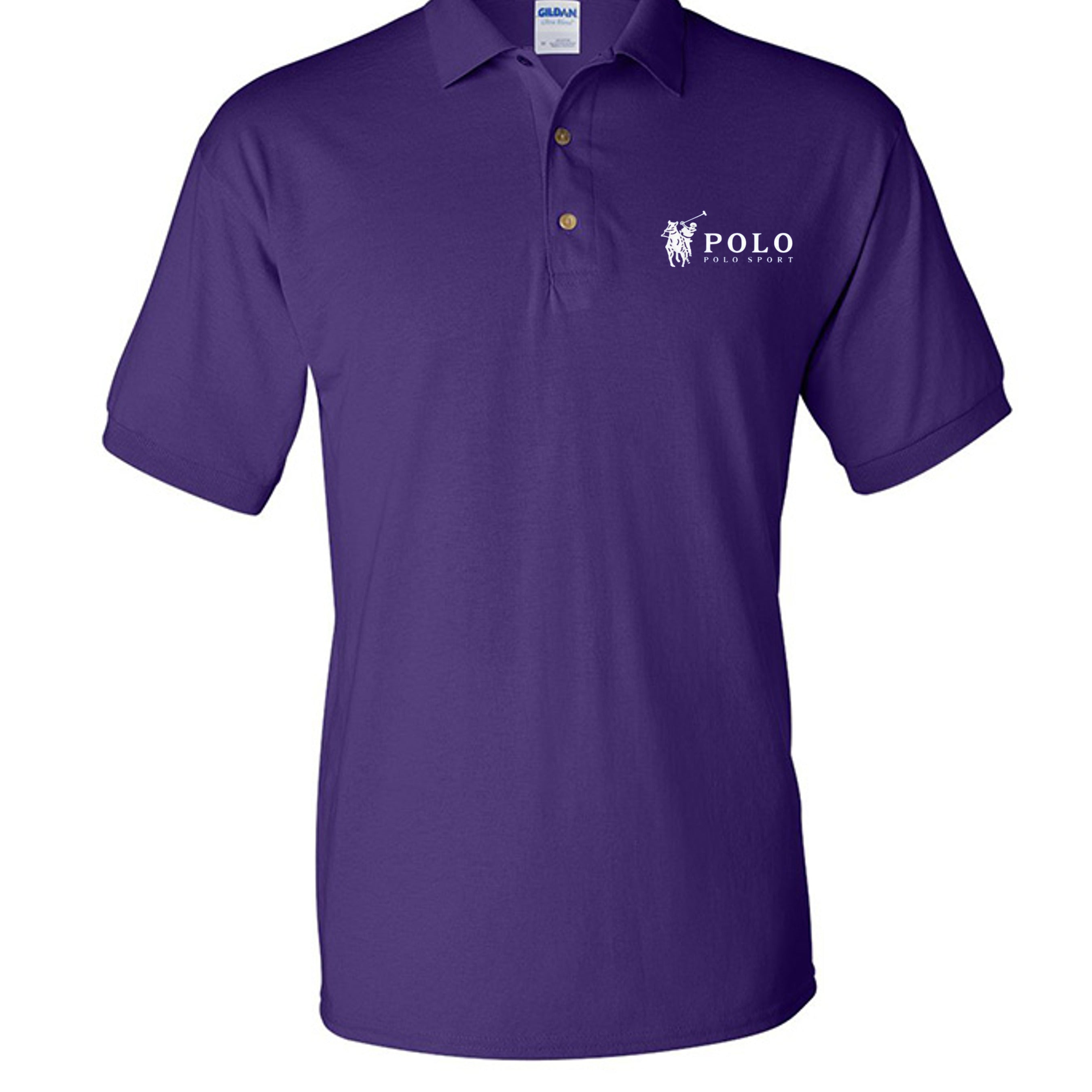 PURPLE - G880 - FRONT