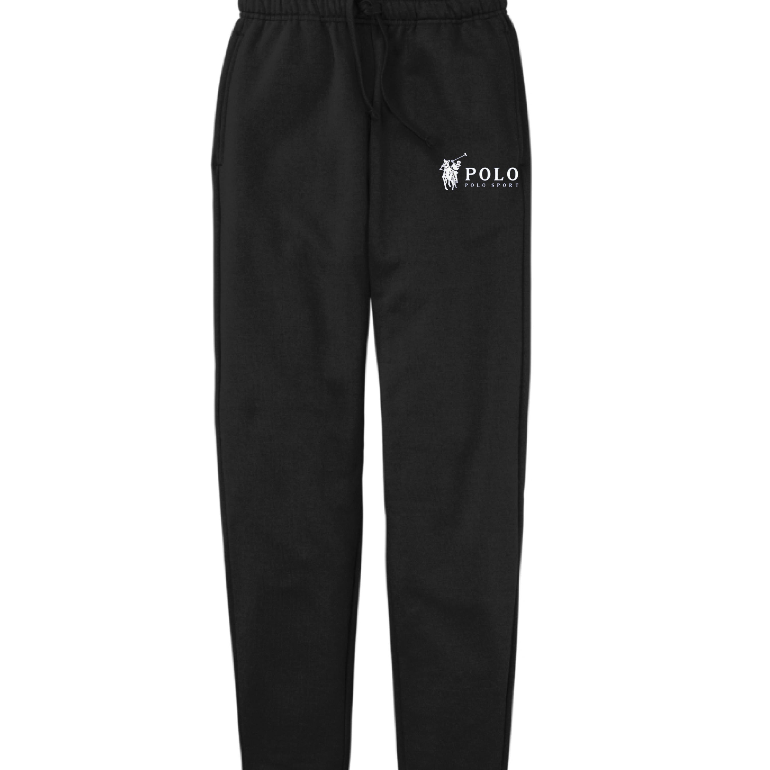 Jet Black - FRONT