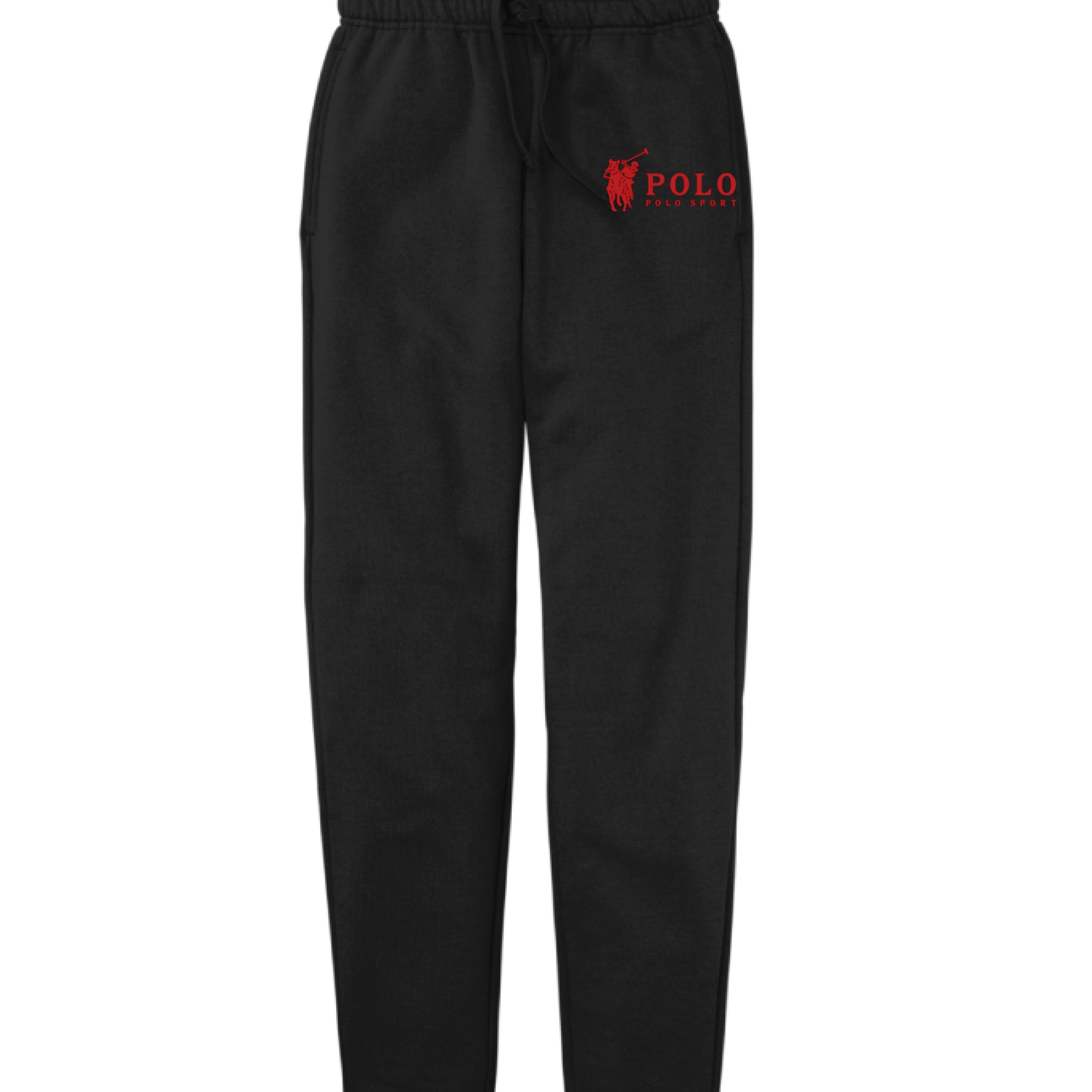 Jet Black - FRONT