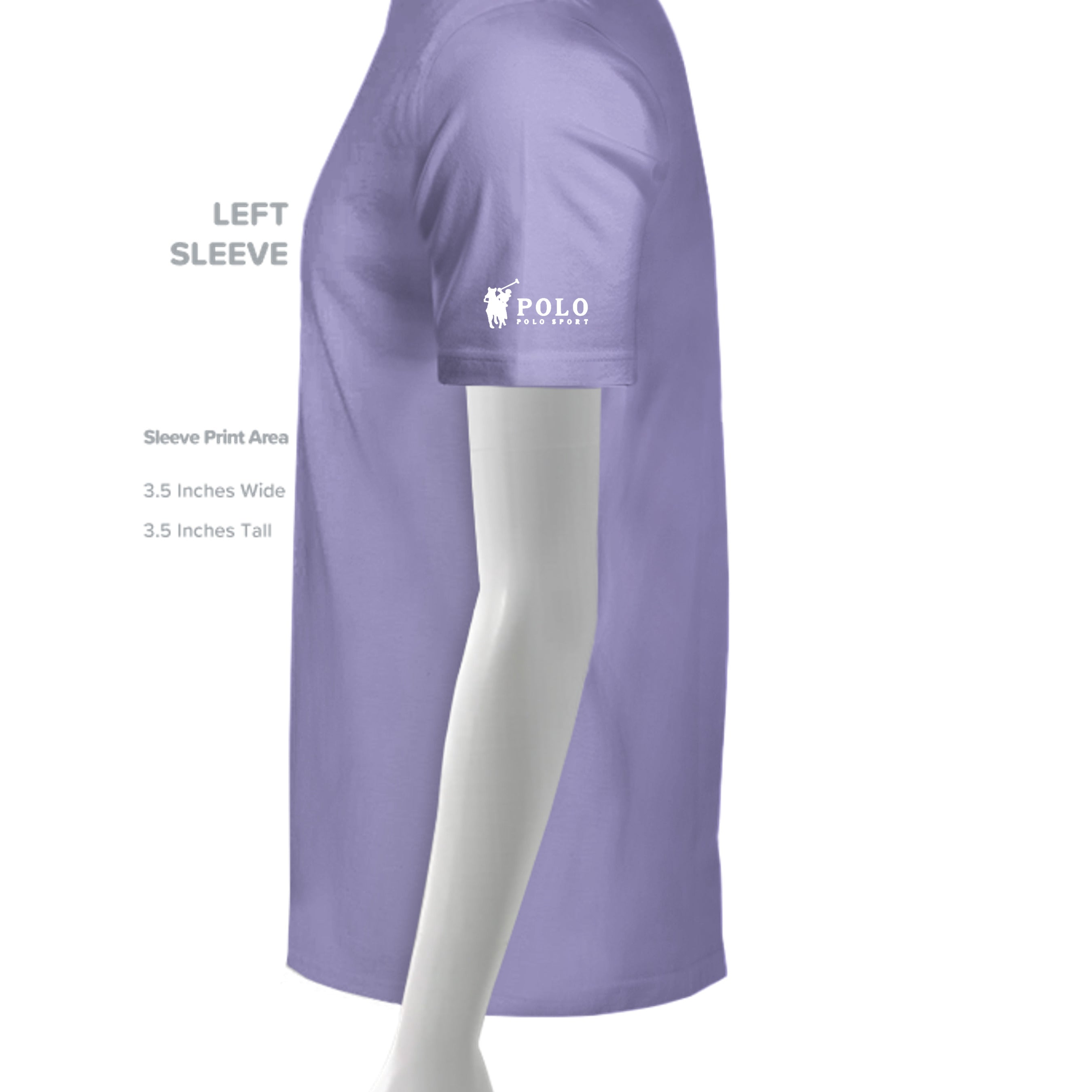 VIOLET - G500 - SLEEVE_LEFT