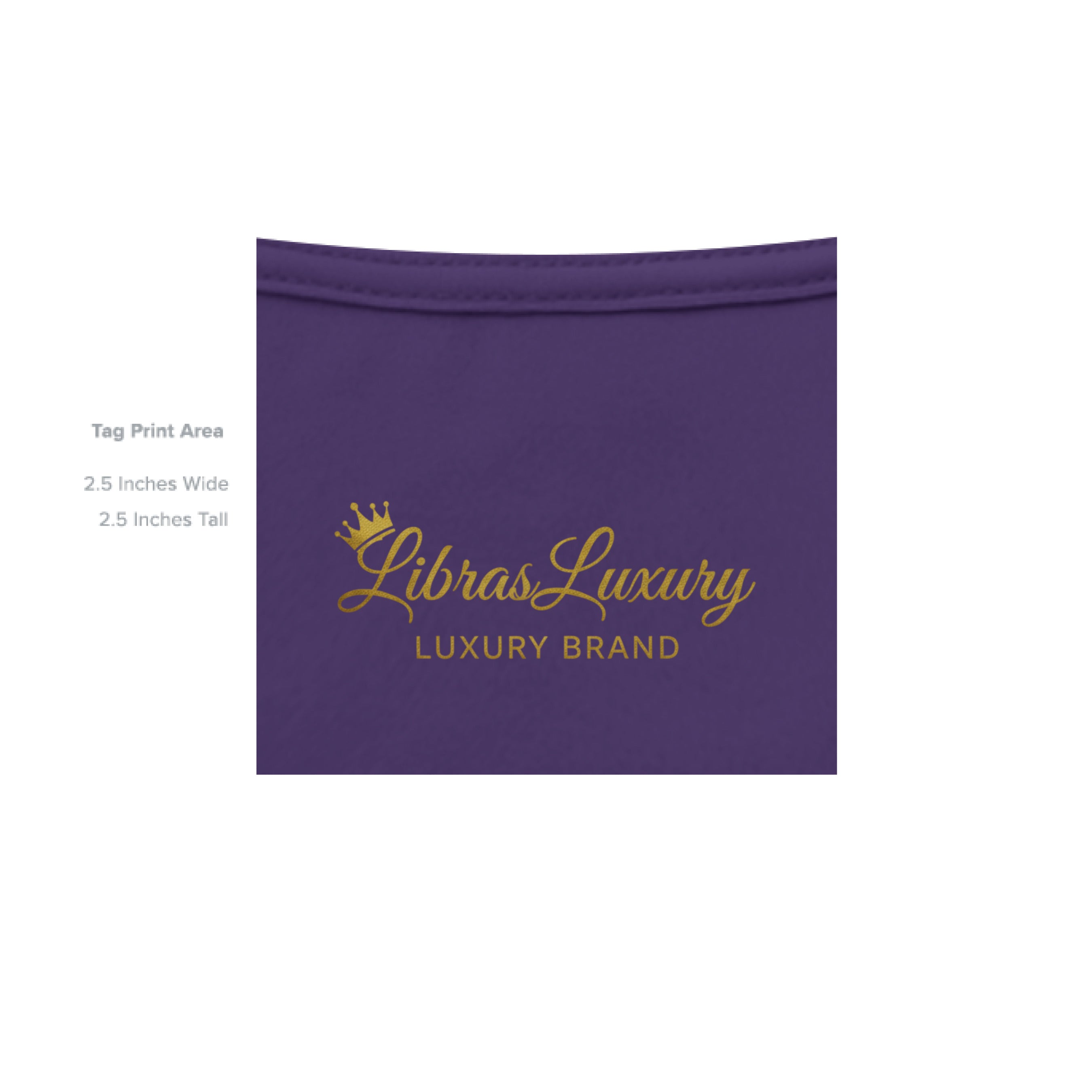 PURPLE - INSIDE_TAG_LINE