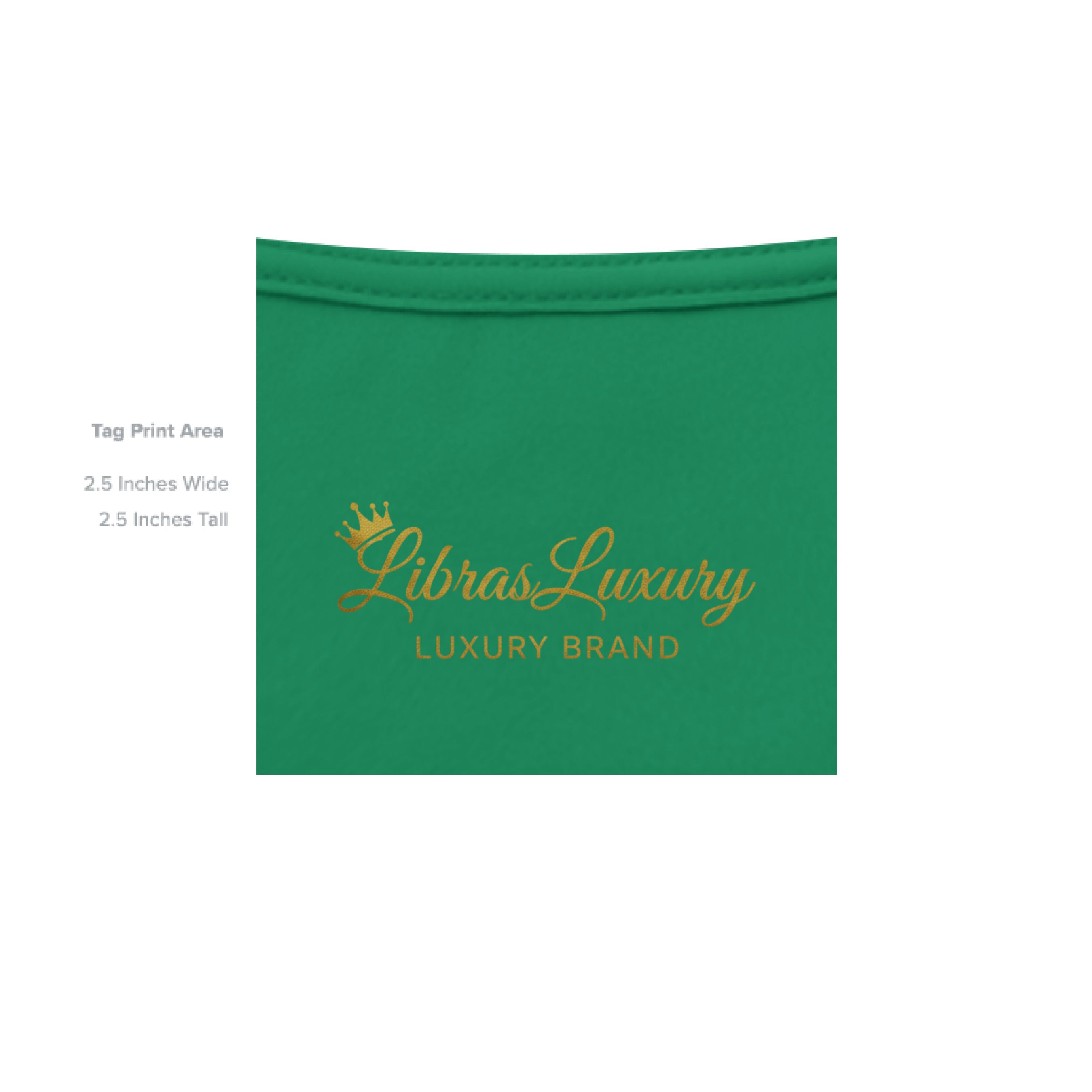 TURF GREEN - INSIDE_TAG_LINE