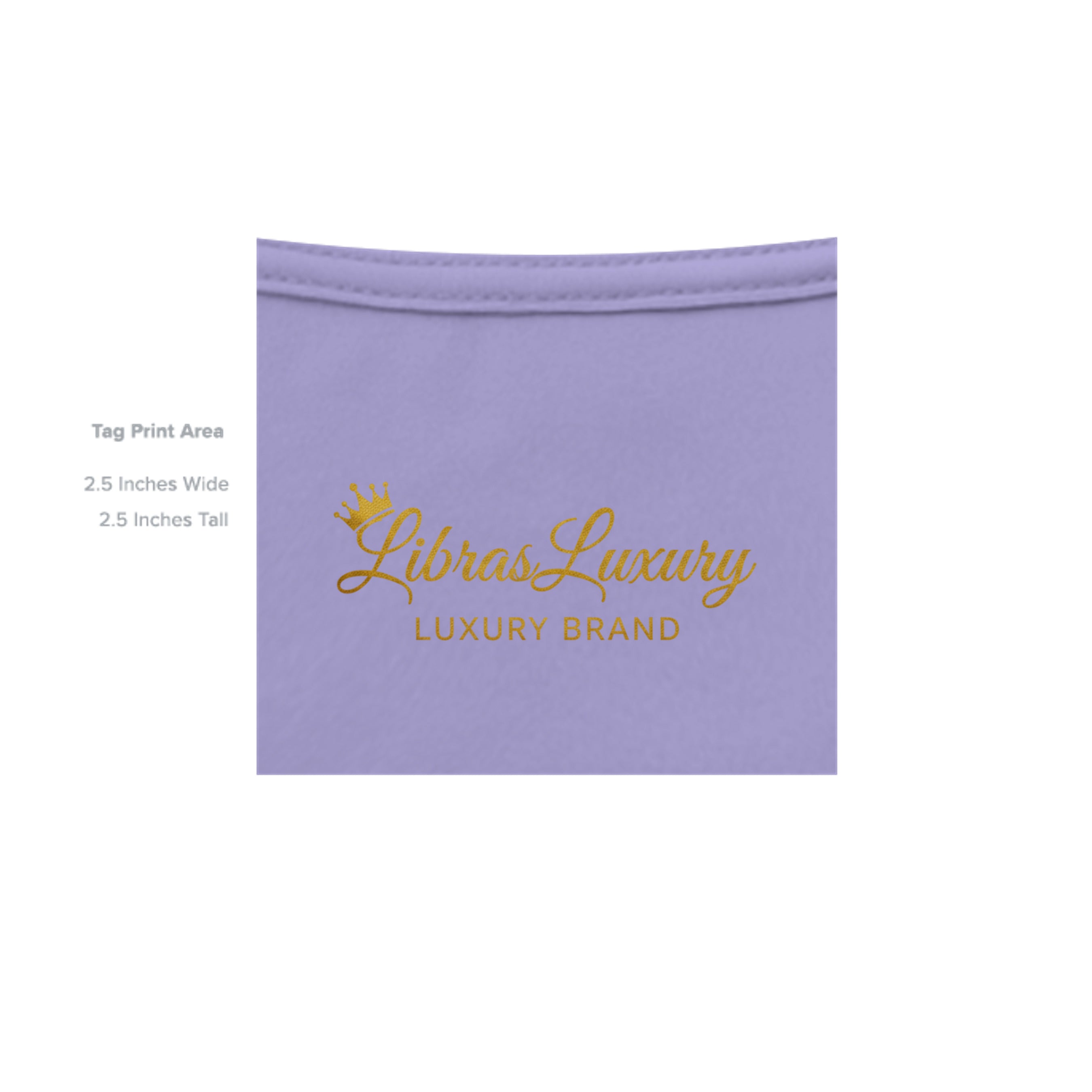 VIOLET - G500 - INSIDE_TAG_LINE