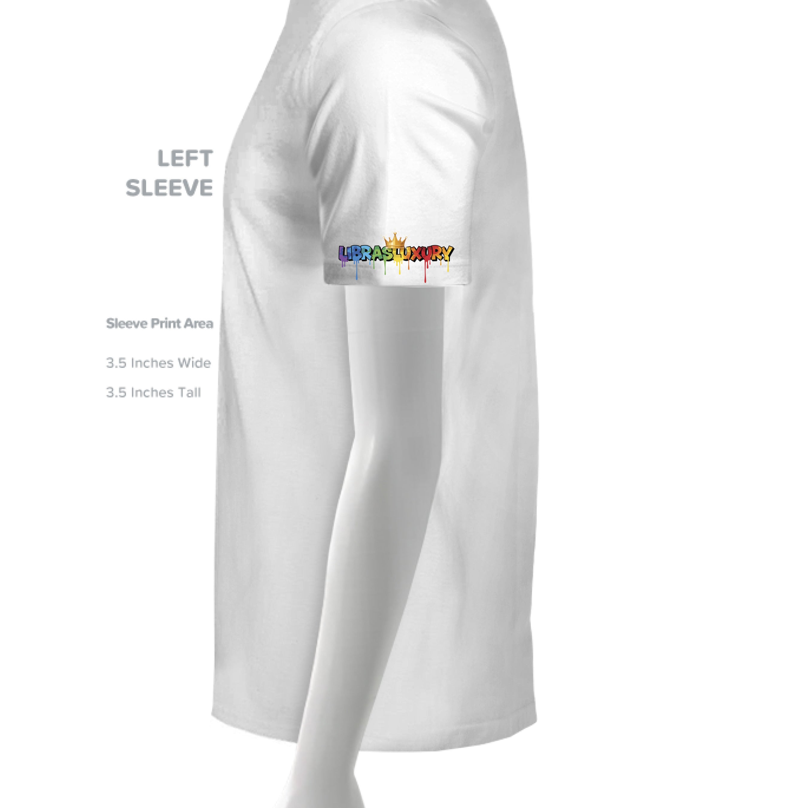 WHITE - SLEEVE_LEFT