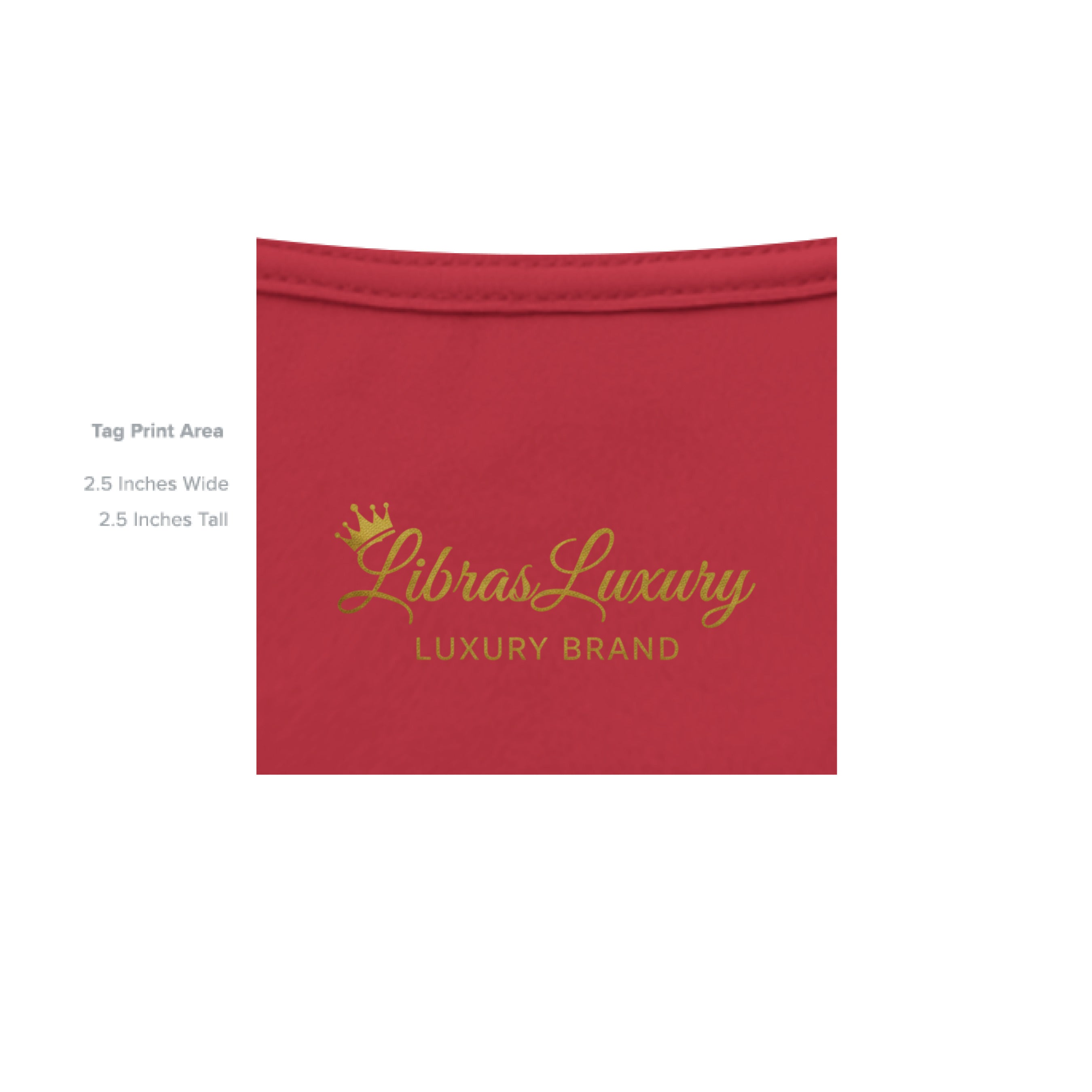 RED - INSIDE_TAG_LINE