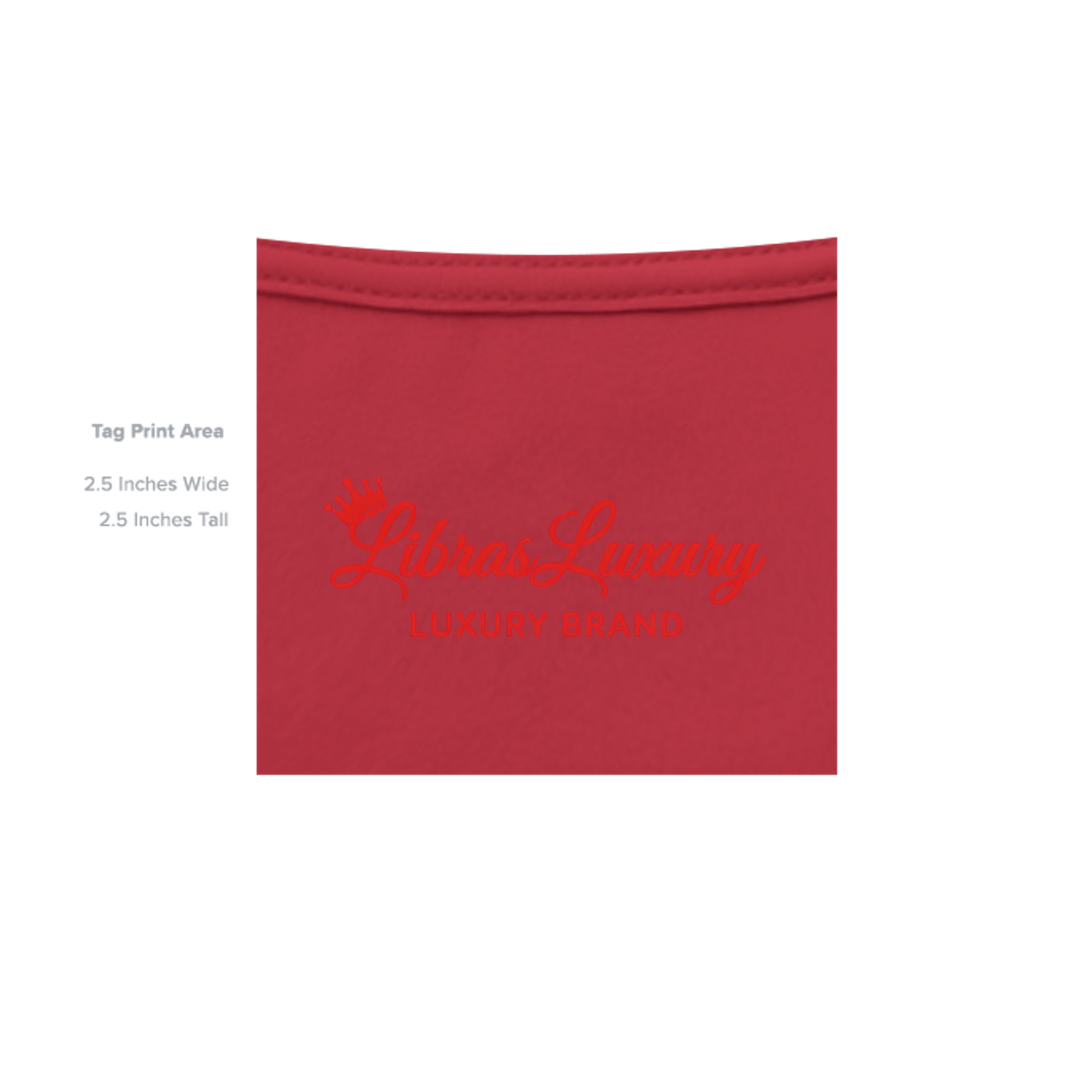 RED - G500 - INSIDE_TAG_LINE
