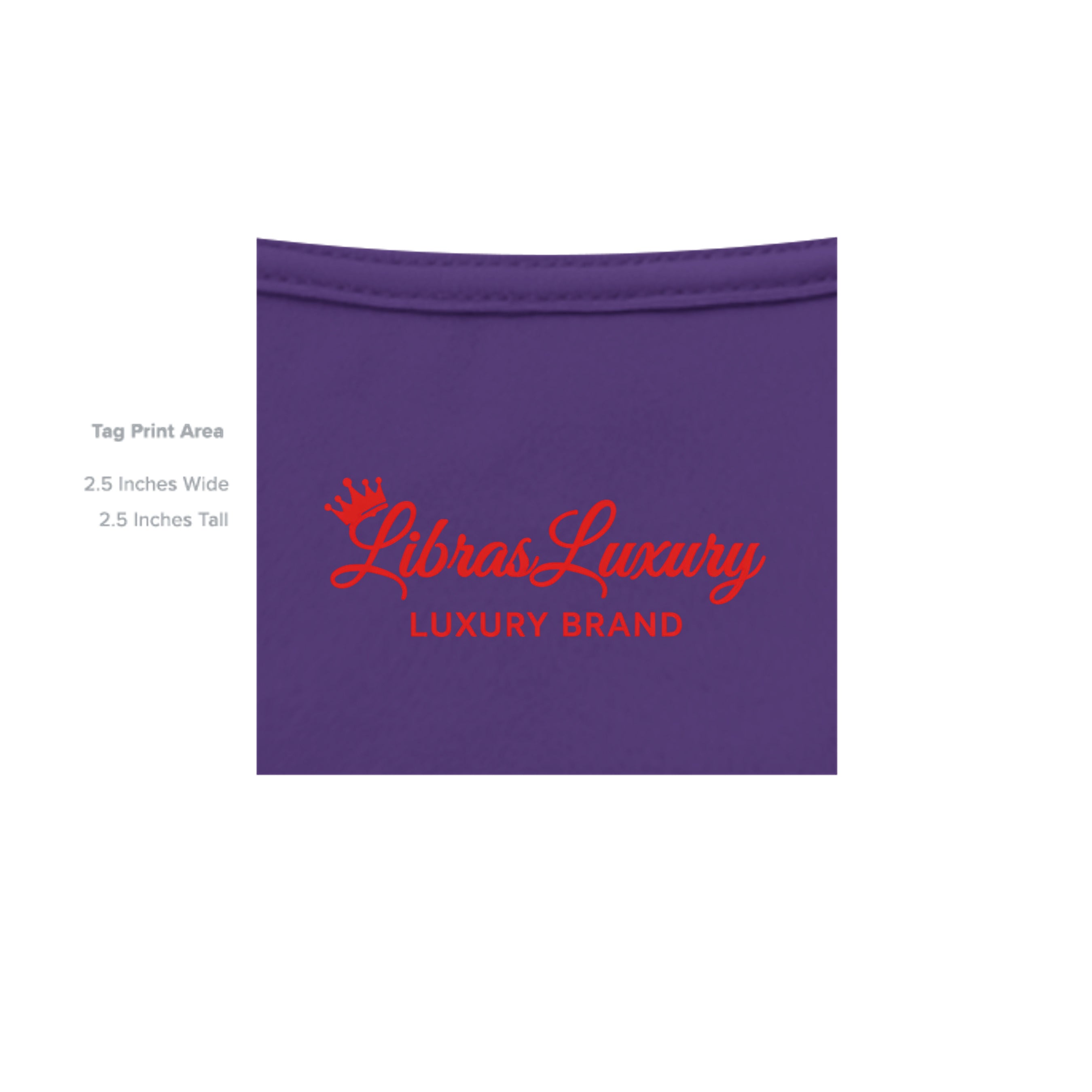 PURPLE - G500 - INSIDE_TAG_LINE