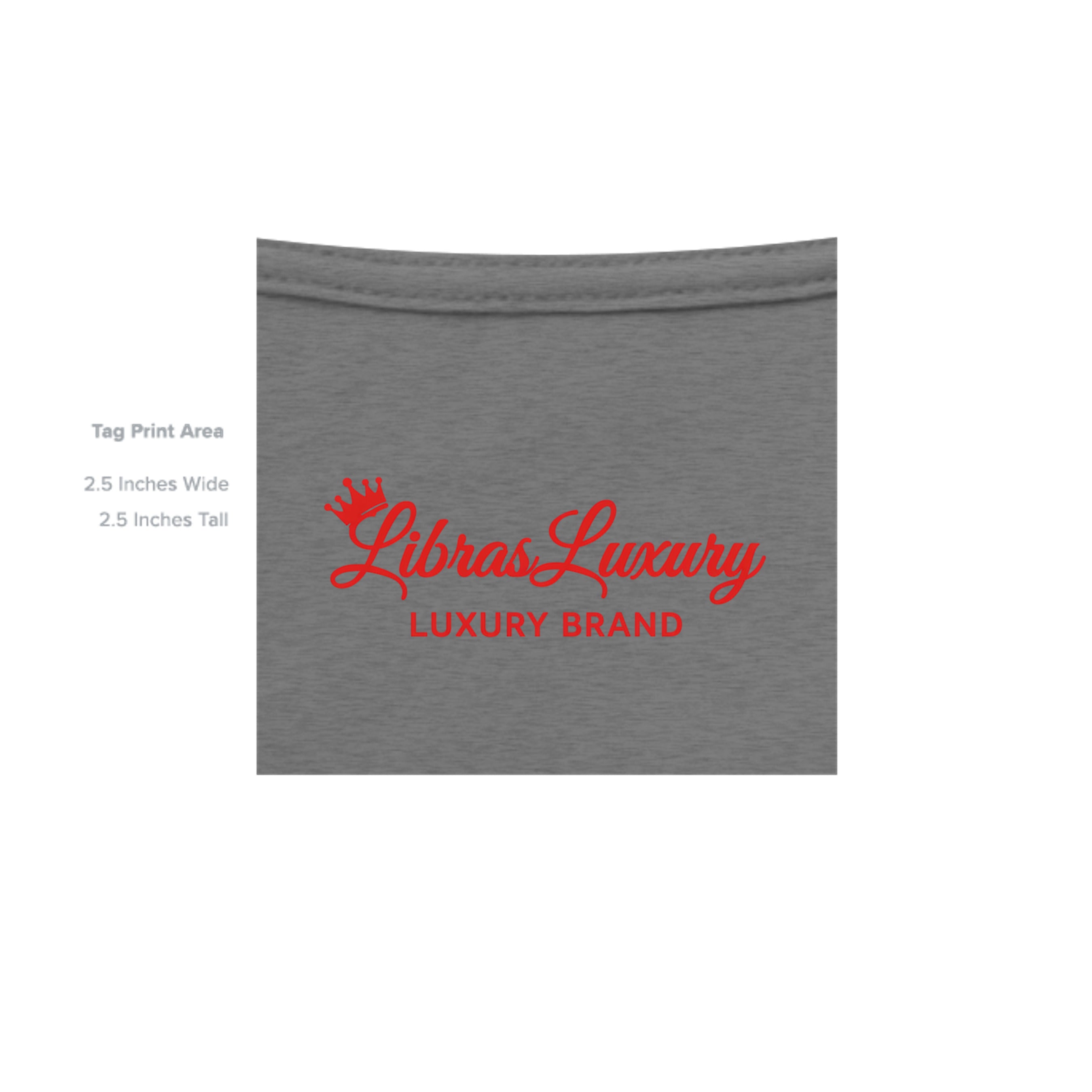 GRAPHITE HEATHER - G500 - INSIDE_TAG_LINE