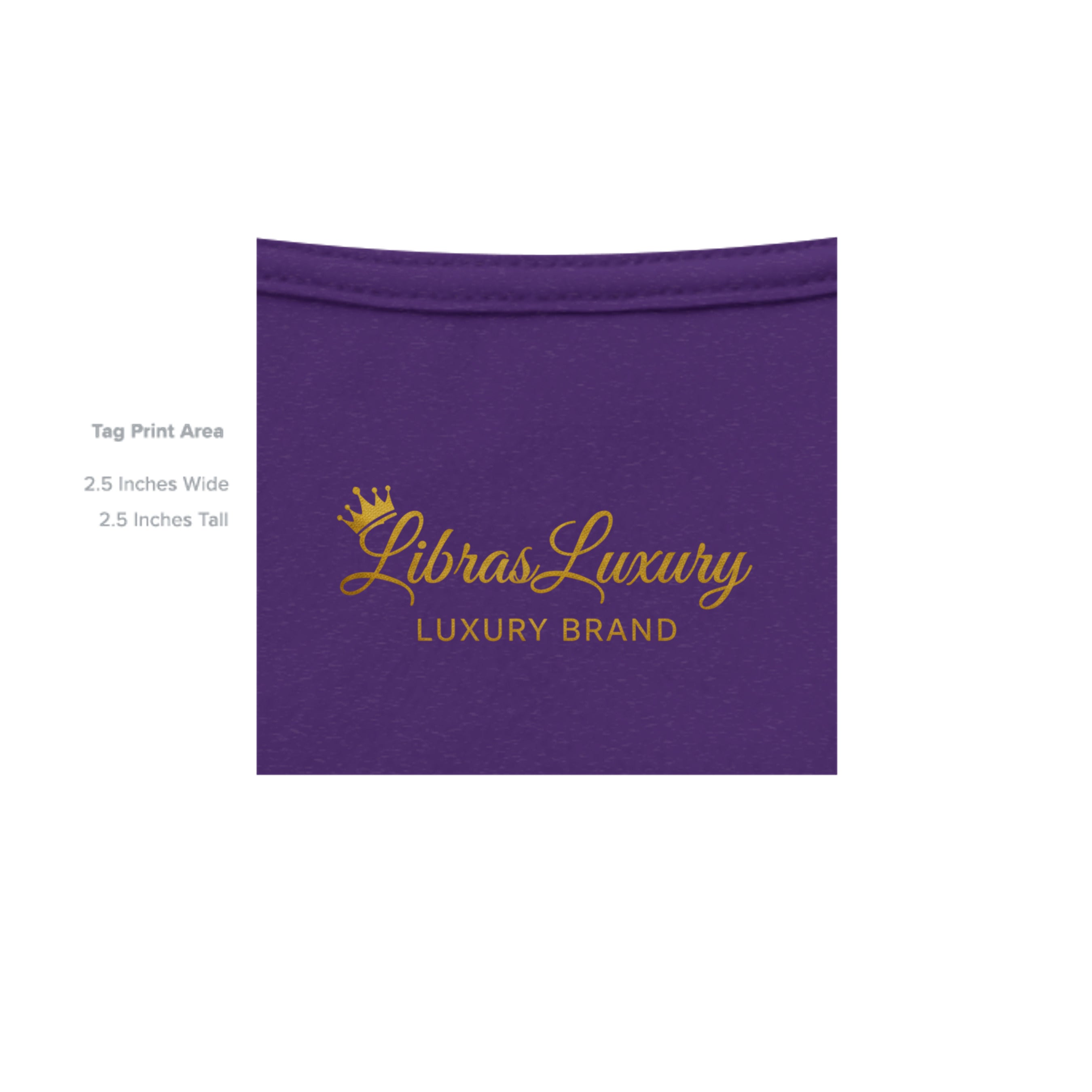 LILAC - G500 - INSIDE_TAG_LINE