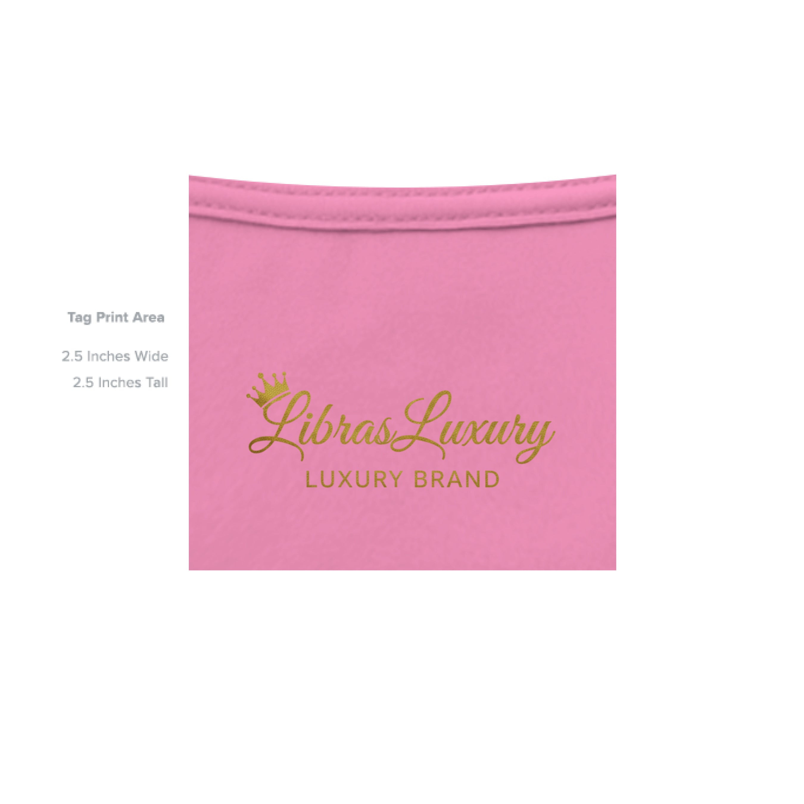 AZALEA - INSIDE_TAG_LINE