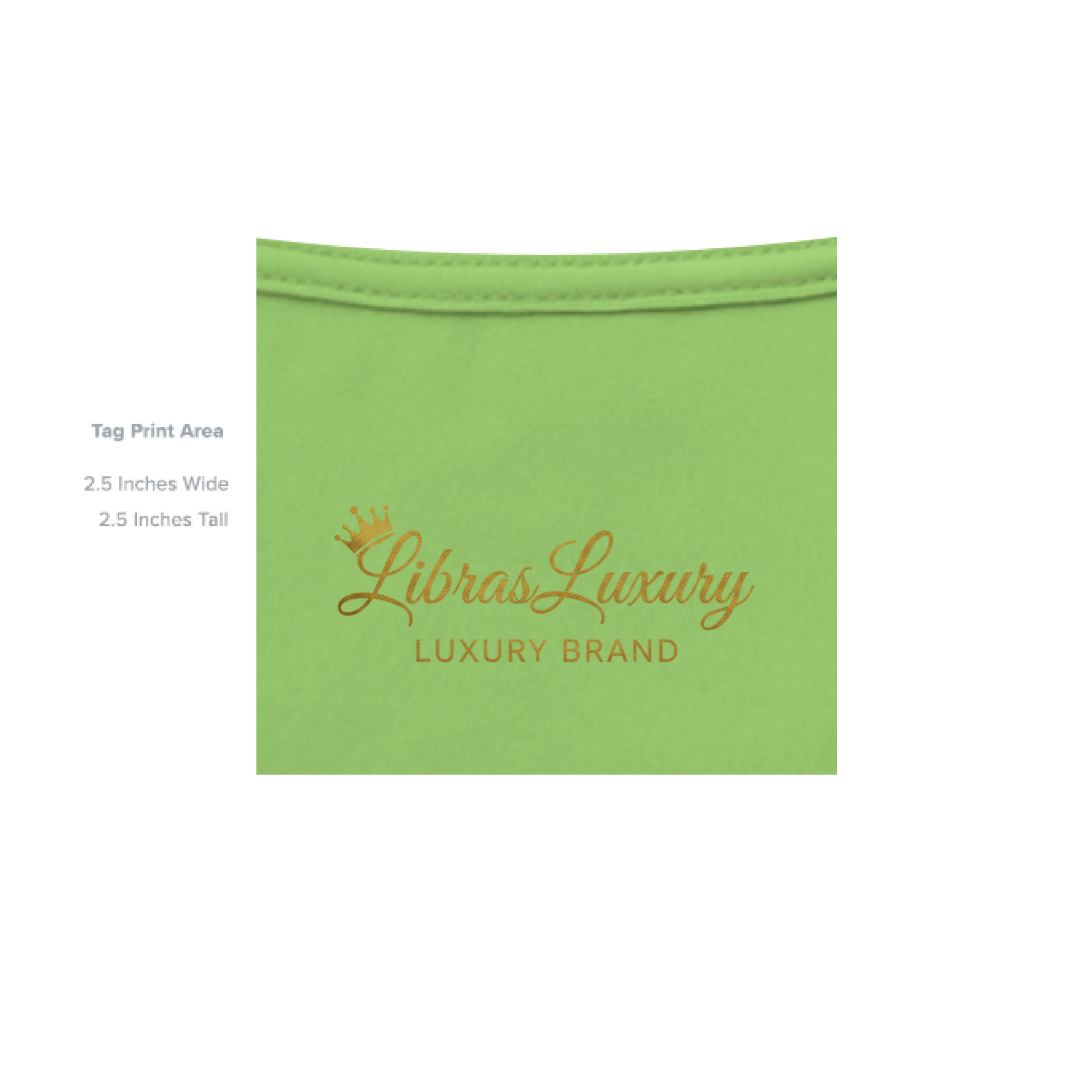 LIME - INSIDE_TAG_LINE