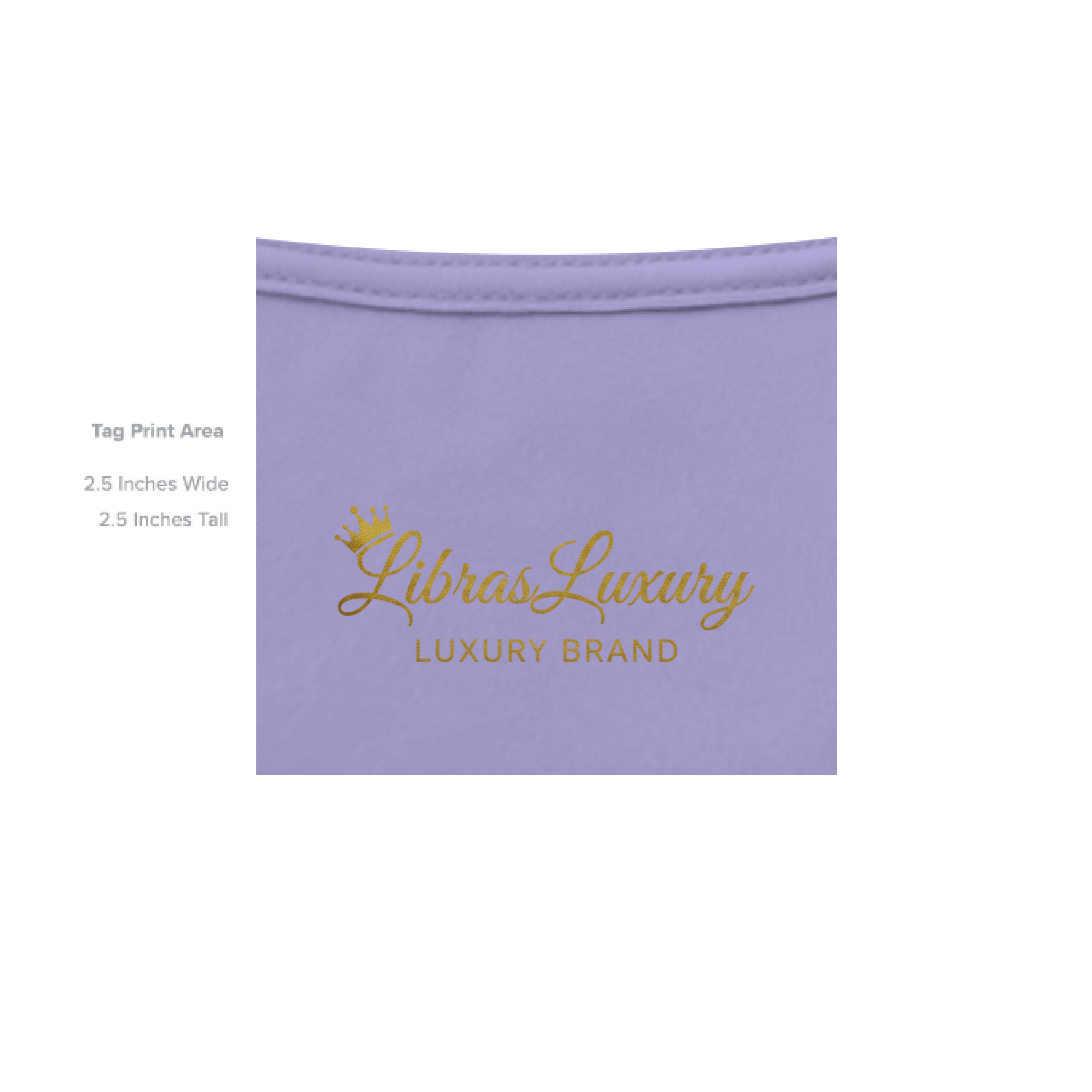 VIOLET - INSIDE_TAG_LINE