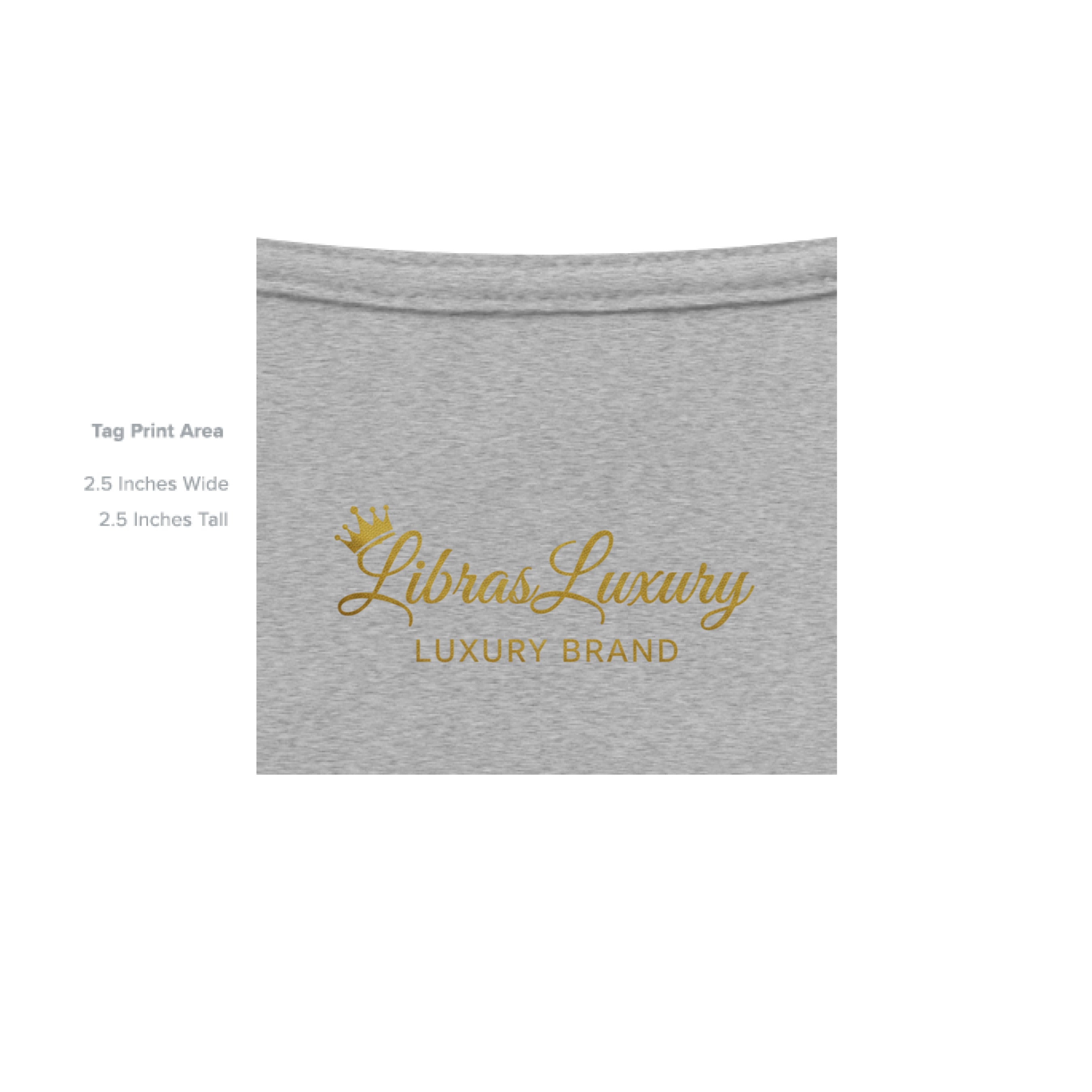 SPORT GREY - INSIDE_TAG_LINE