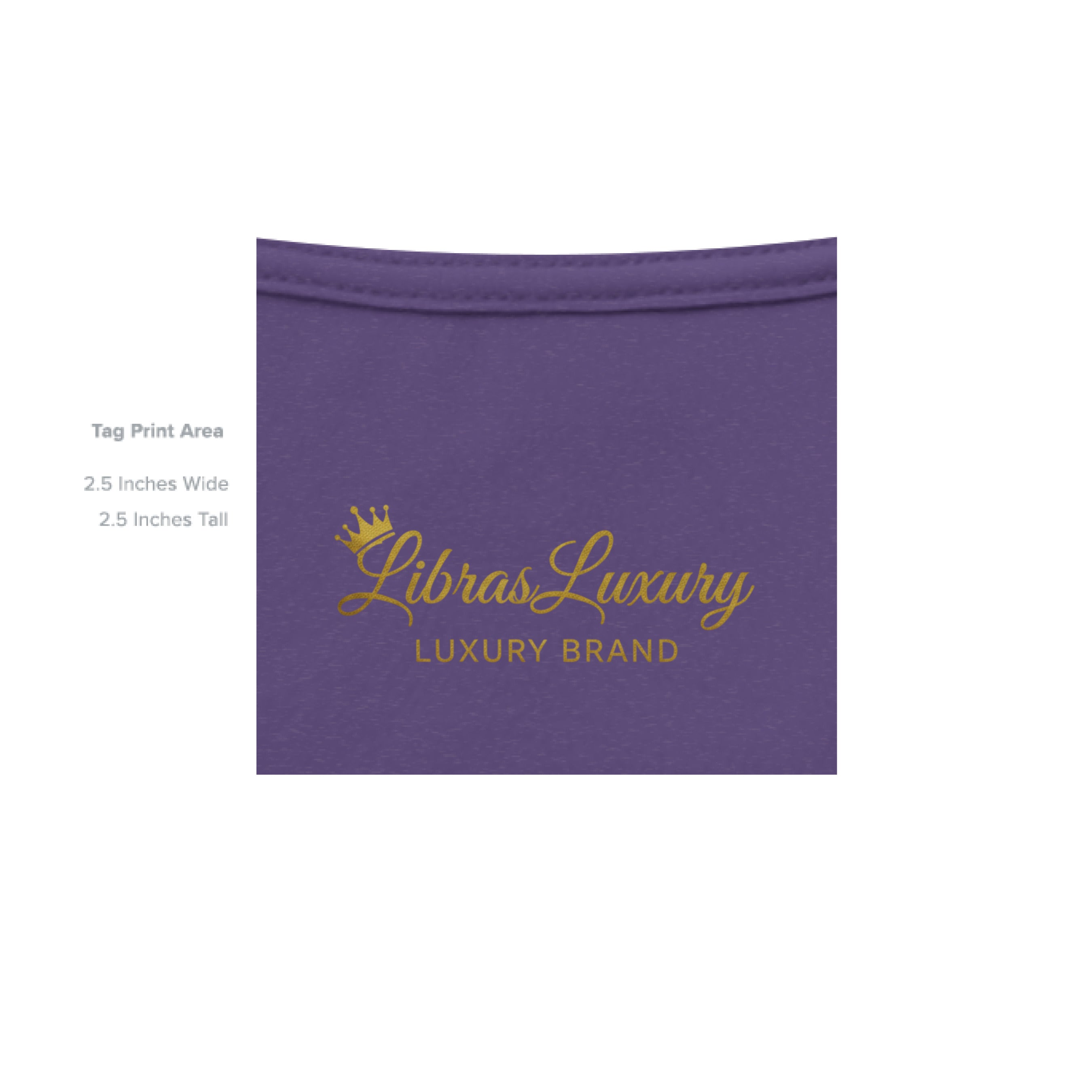 LILAC - INSIDE_TAG_LINE