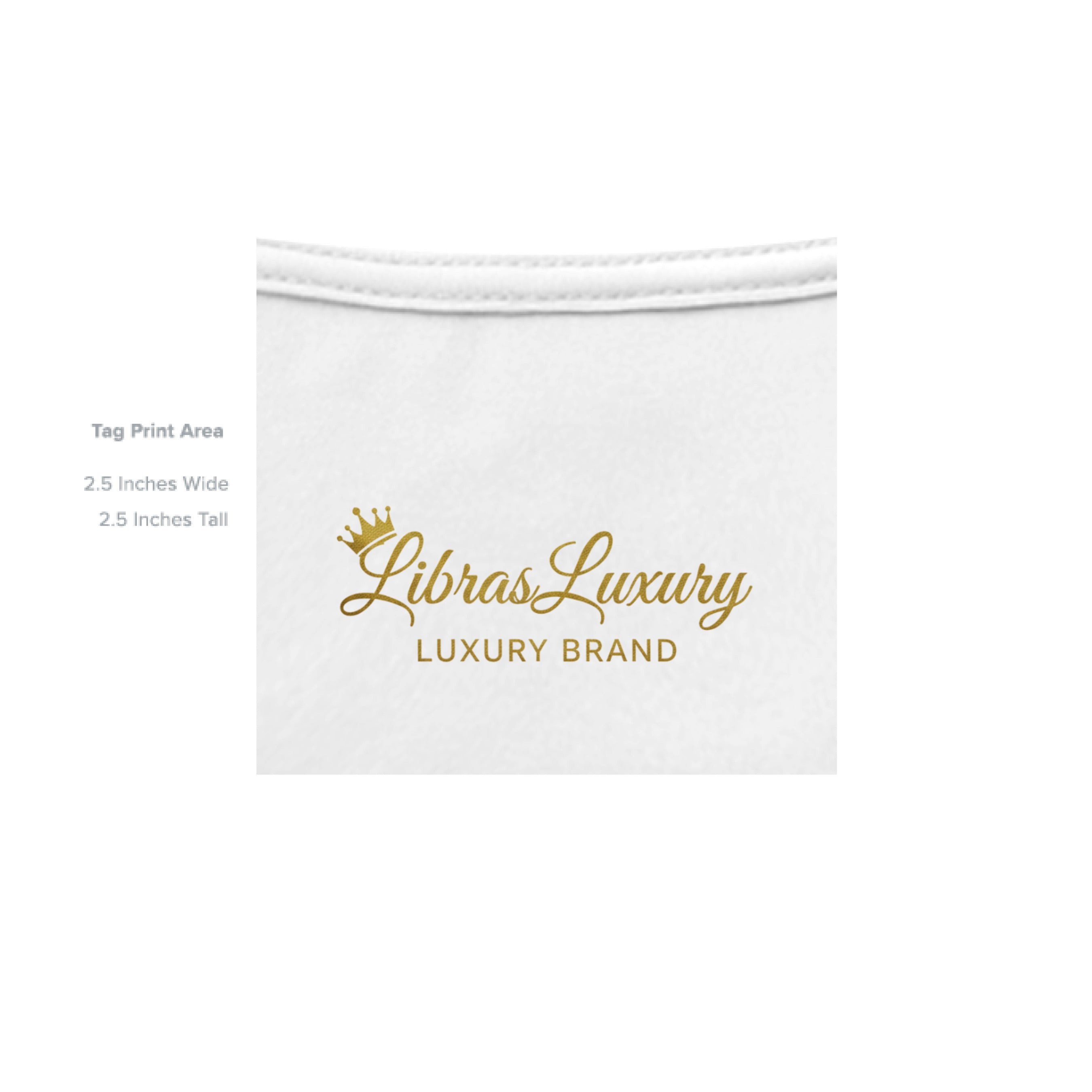 WHITE - INSIDE_TAG_LINE