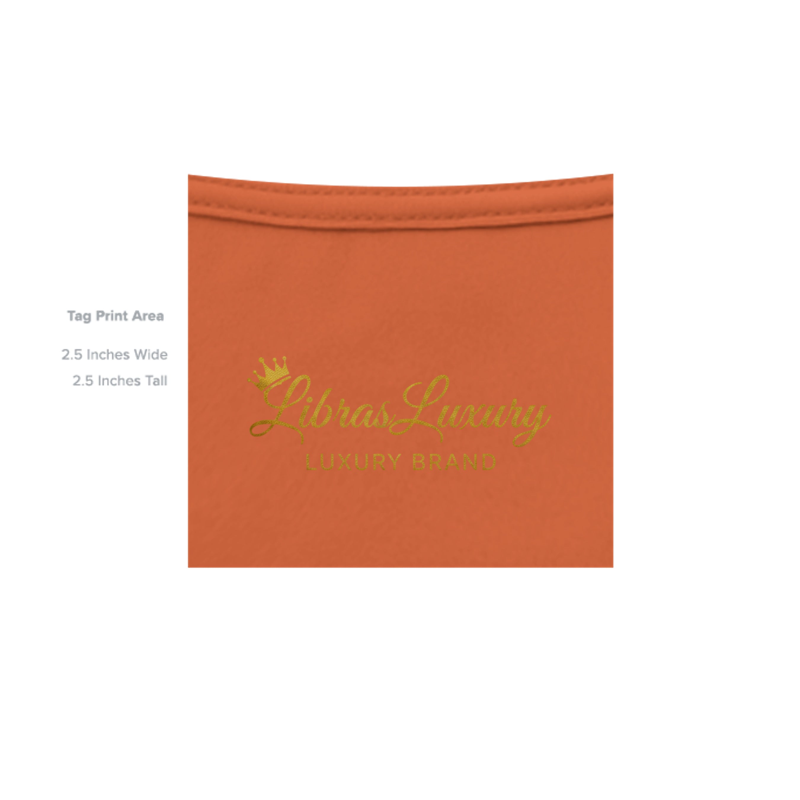 ORANGE - G500 - INSIDE_TAG_LINE