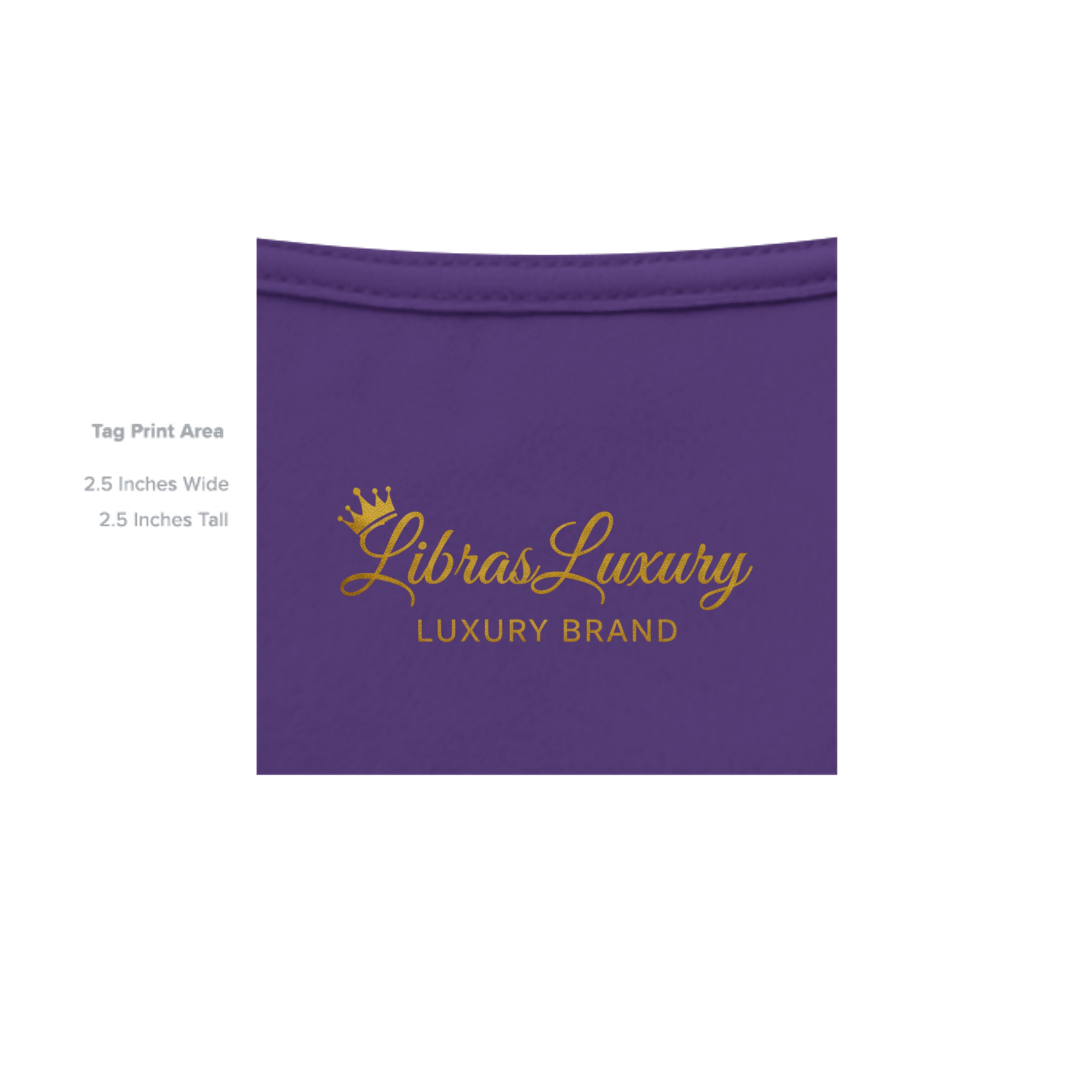 PURPLE - G500 - INSIDE_TAG_LINE