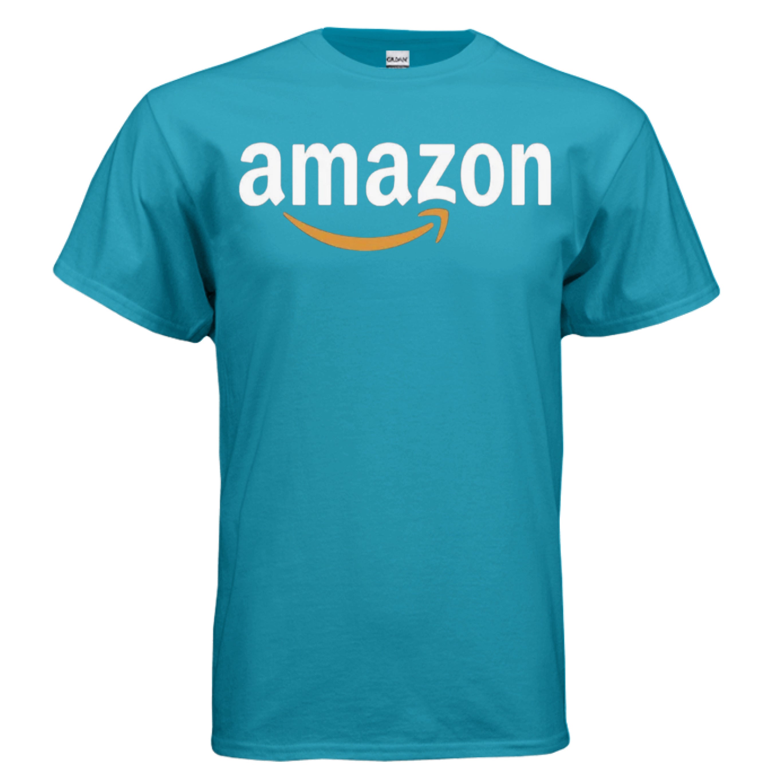 TROPICAL BLUE - FRONT