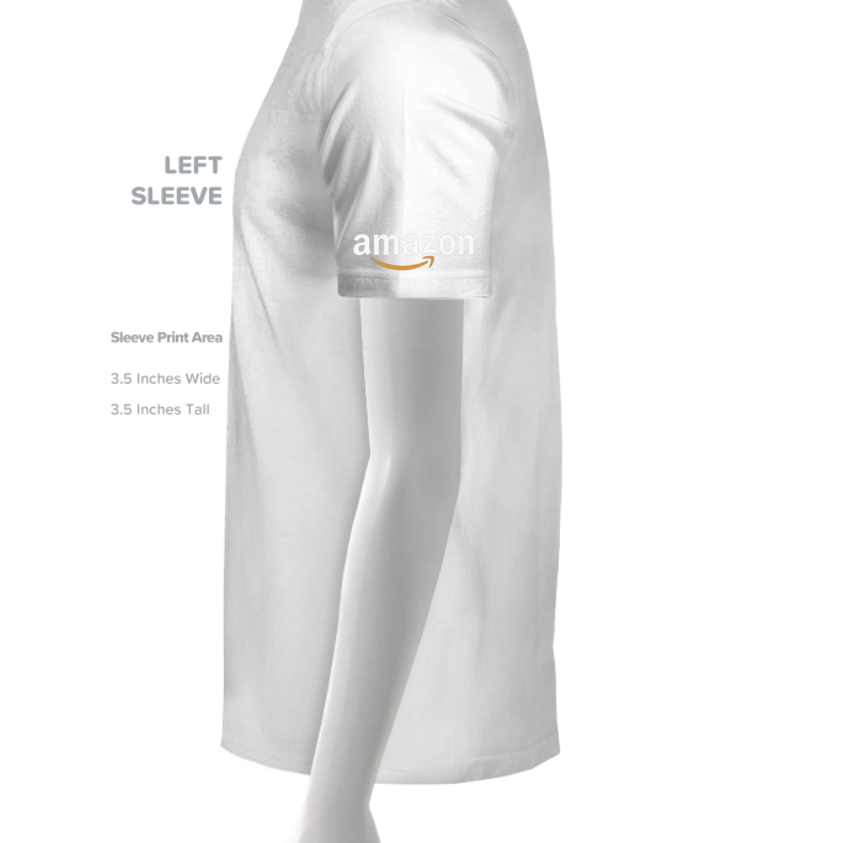 WHITE - SLEEVE_LEFT