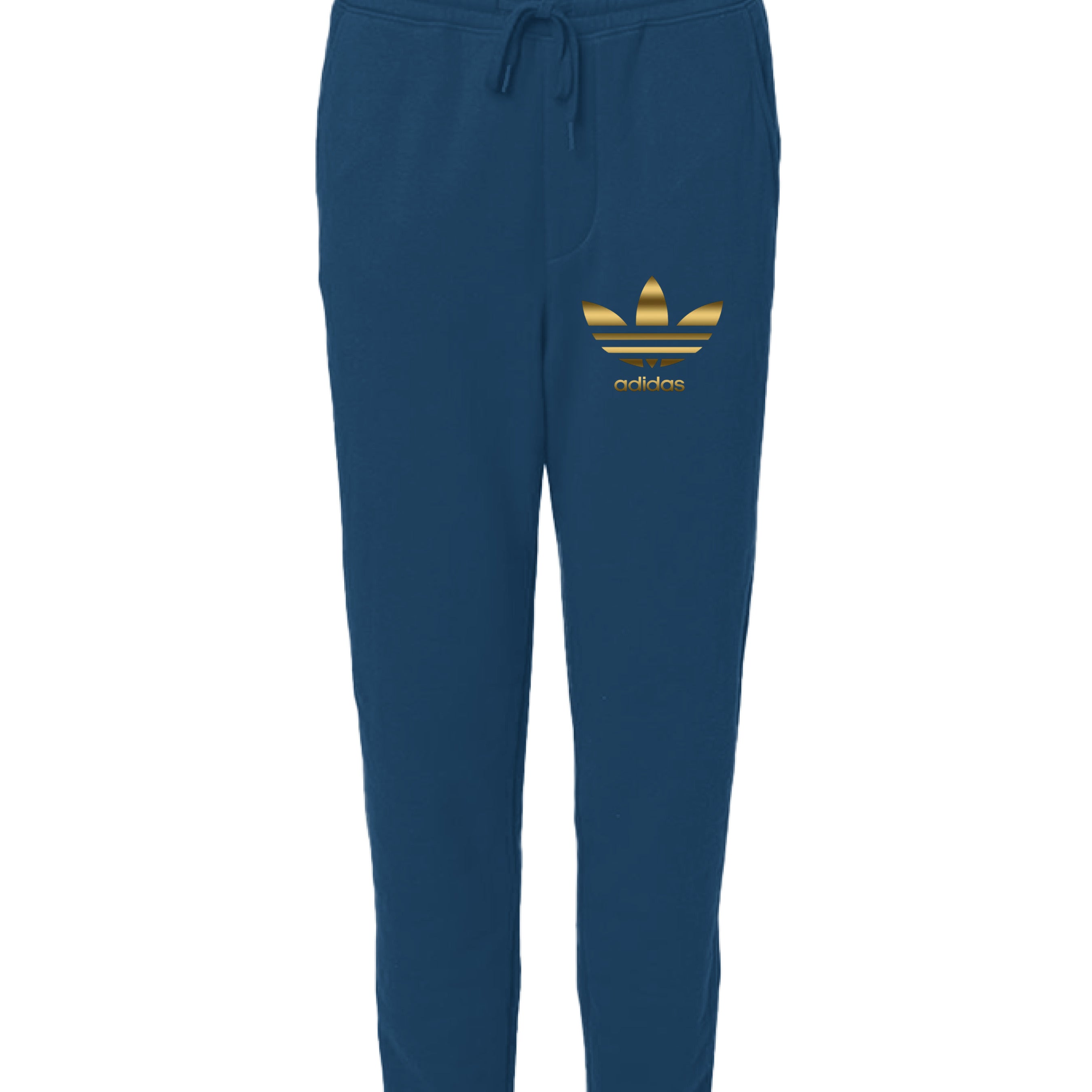 Classic Navy - FRONT