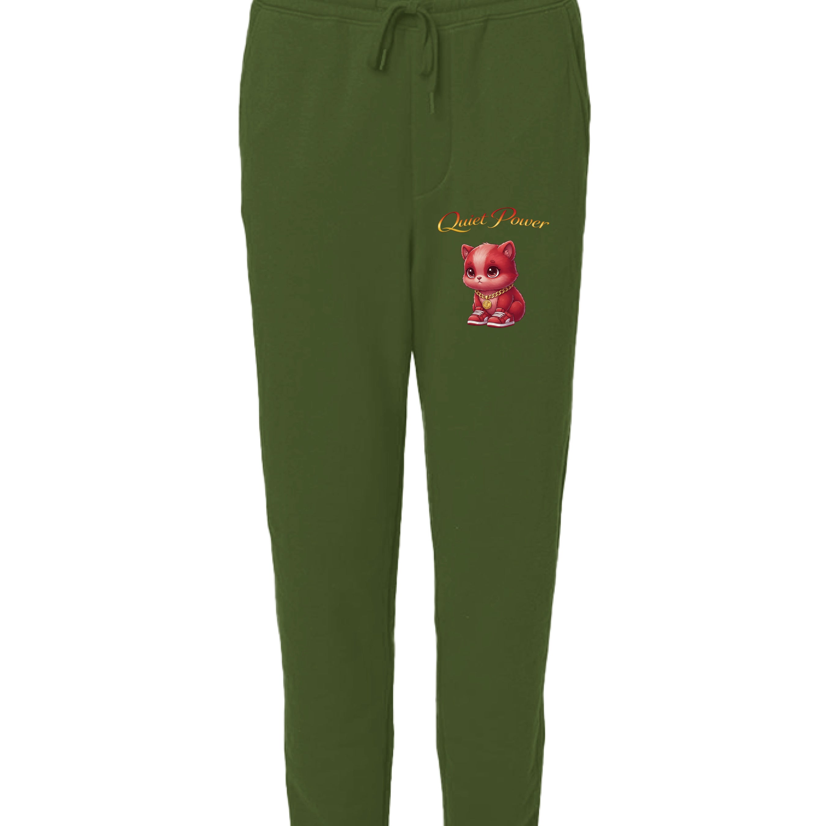 Army - FRONT