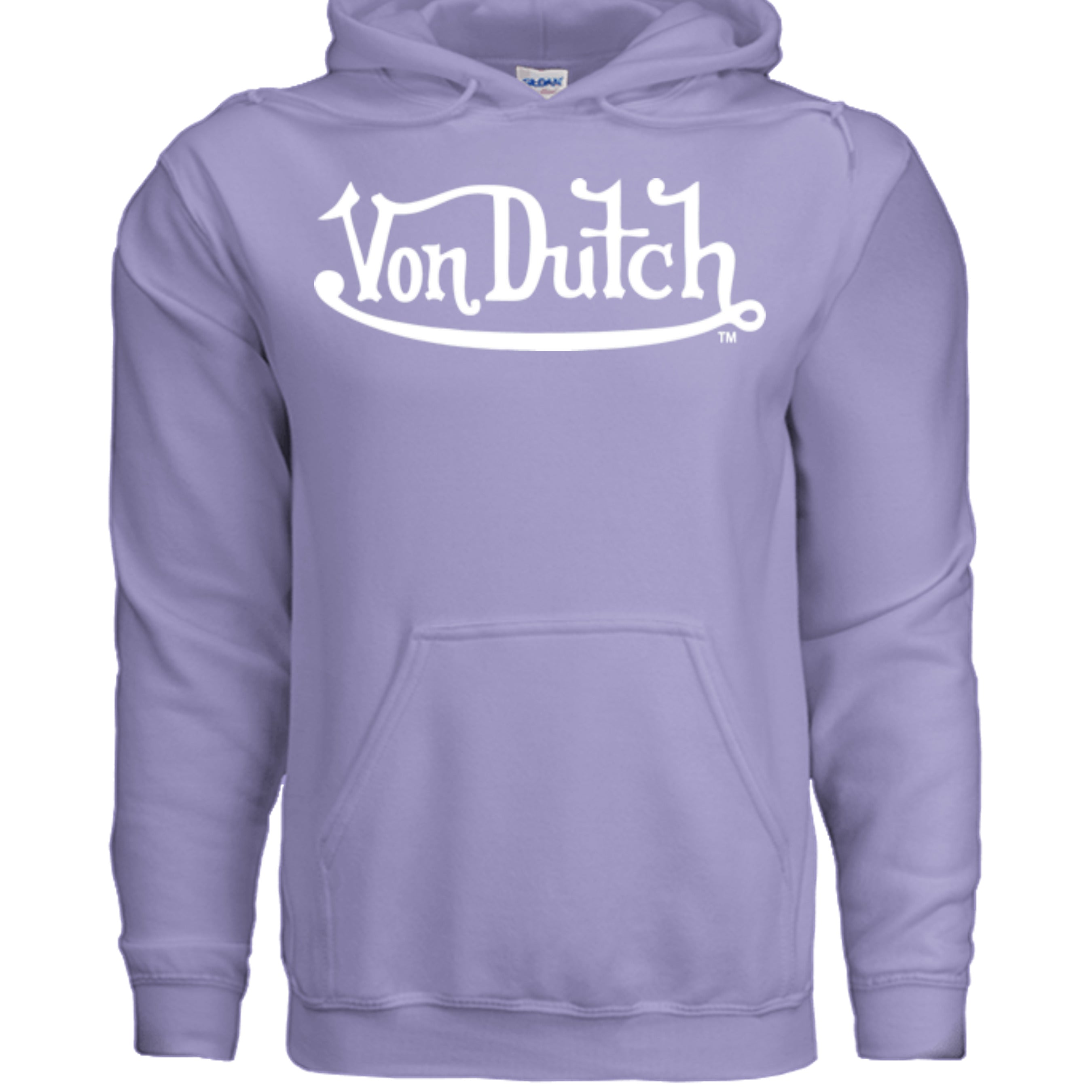 VIOLET - G185 - FRONT