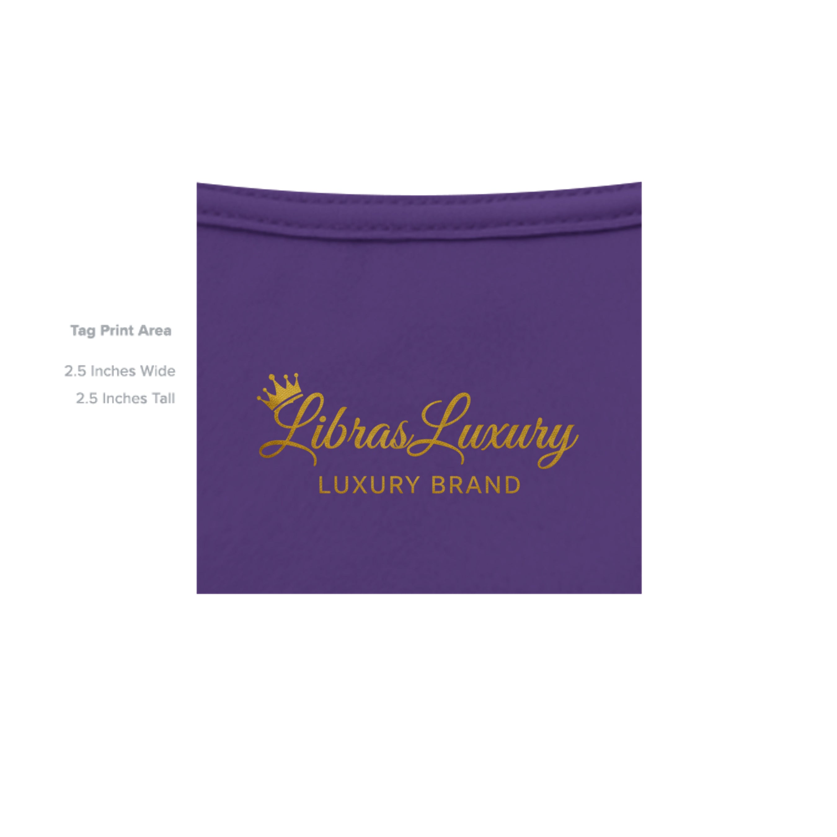 PURPLE - G500 - INSIDE_TAG_LINE