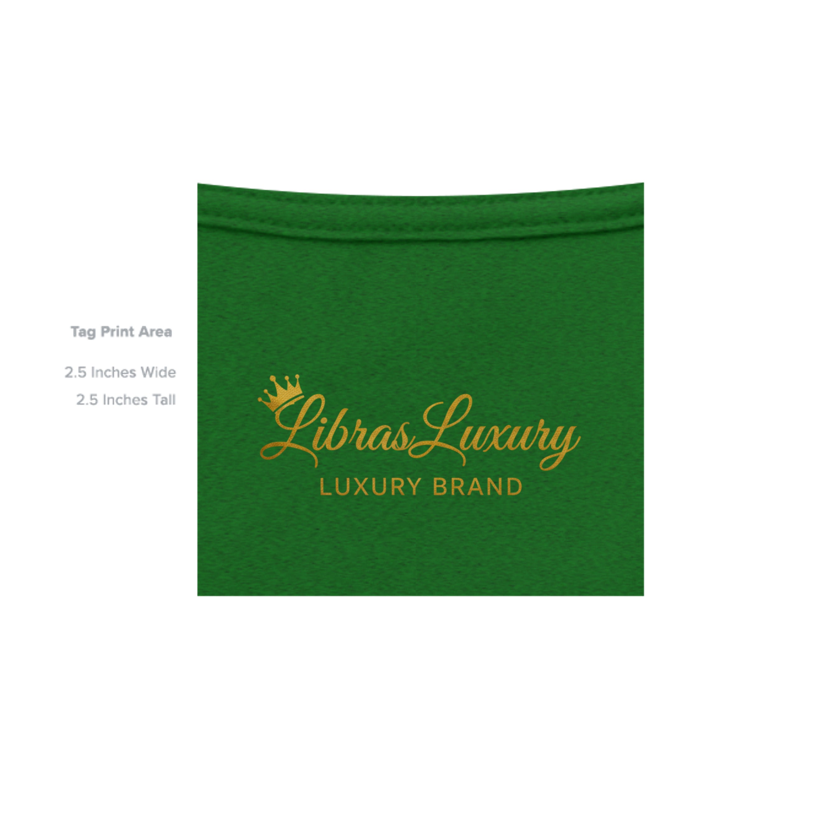 ANTIQUE IRISH GREEN - G500 - INSIDE_TAG_LINE