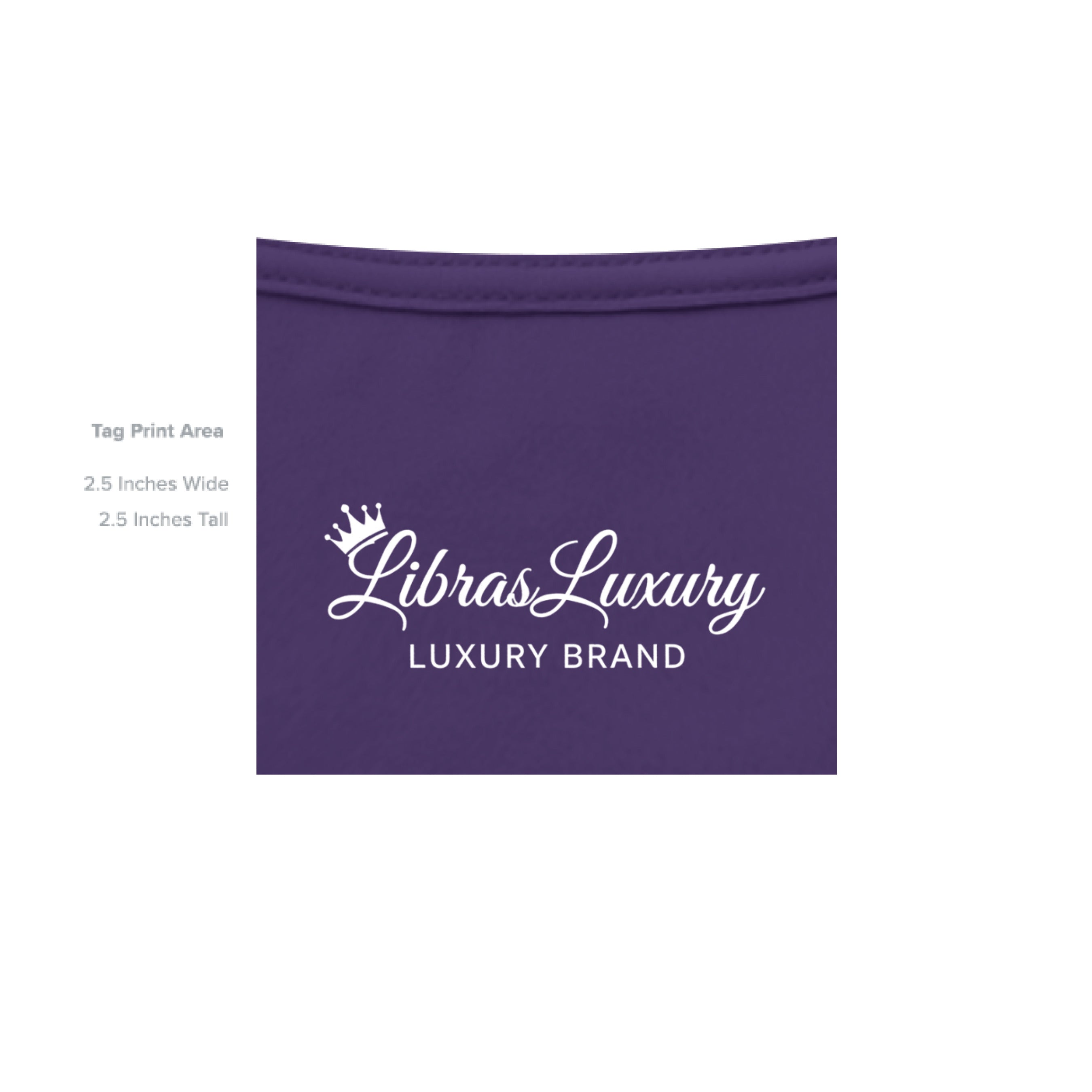PURPLE - INSIDE_TAG_LINE