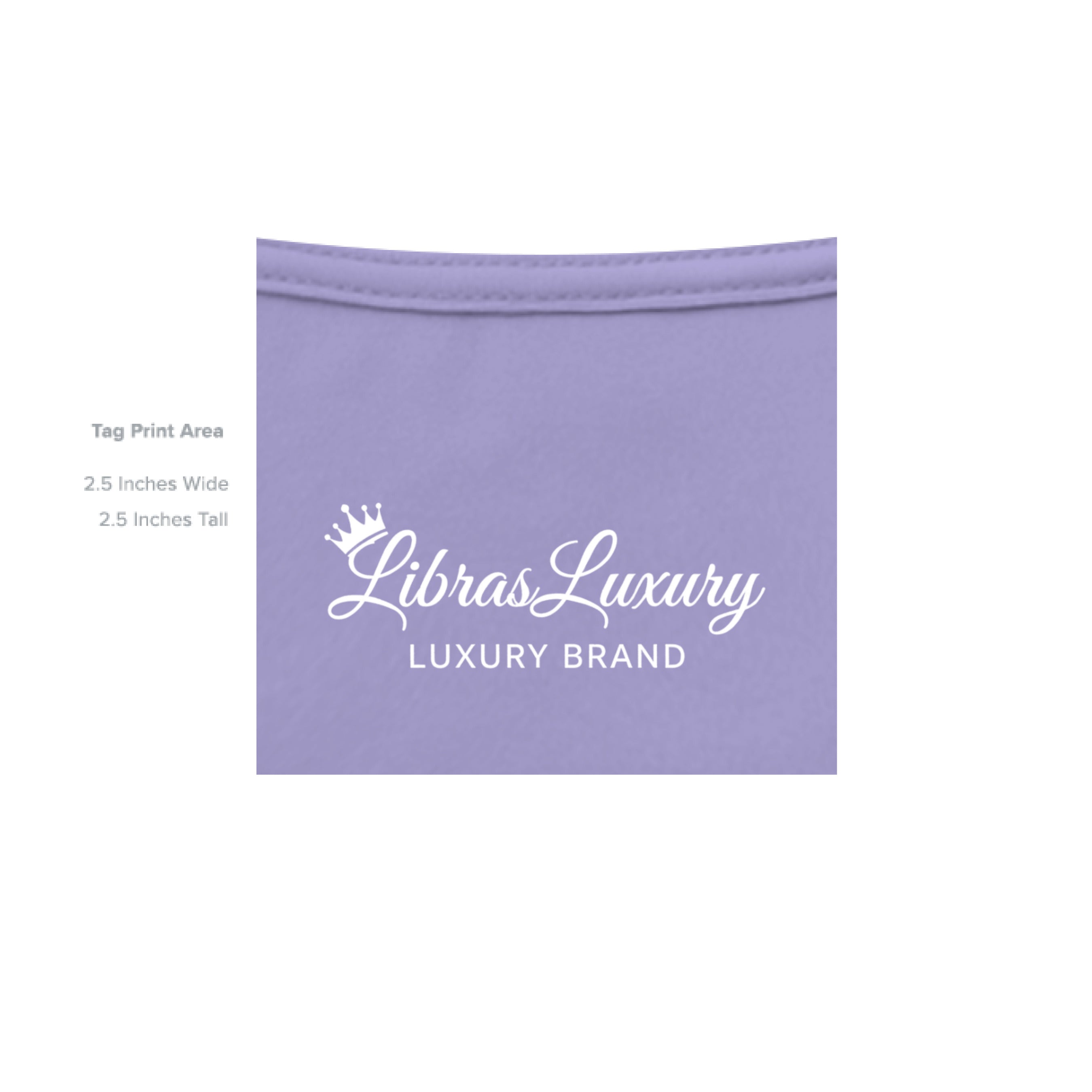 VIOLET - INSIDE_TAG_LINE