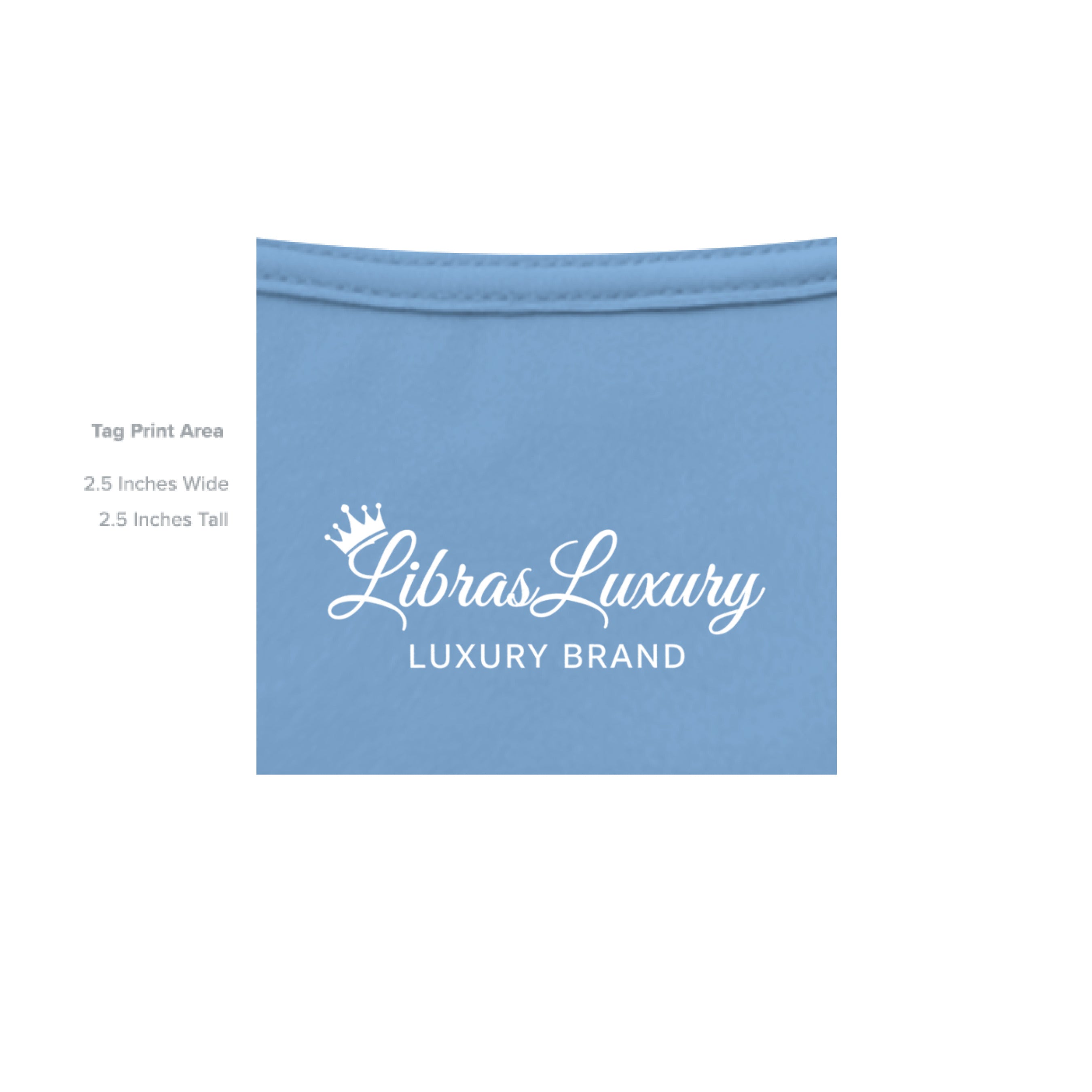 CAROLINA BLUE - INSIDE_TAG_LINE
