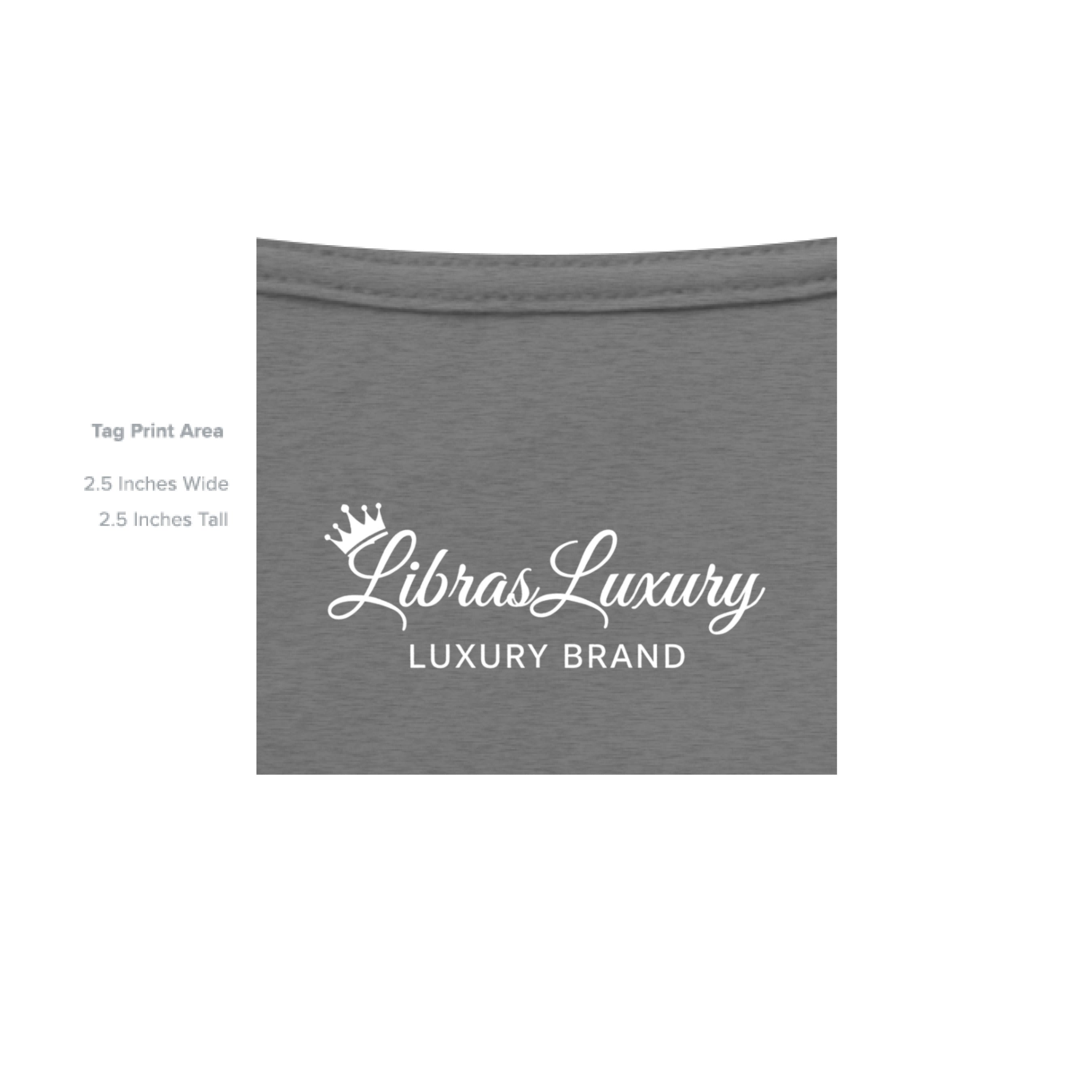 GRAPHITE HEATHER - INSIDE_TAG_LINE