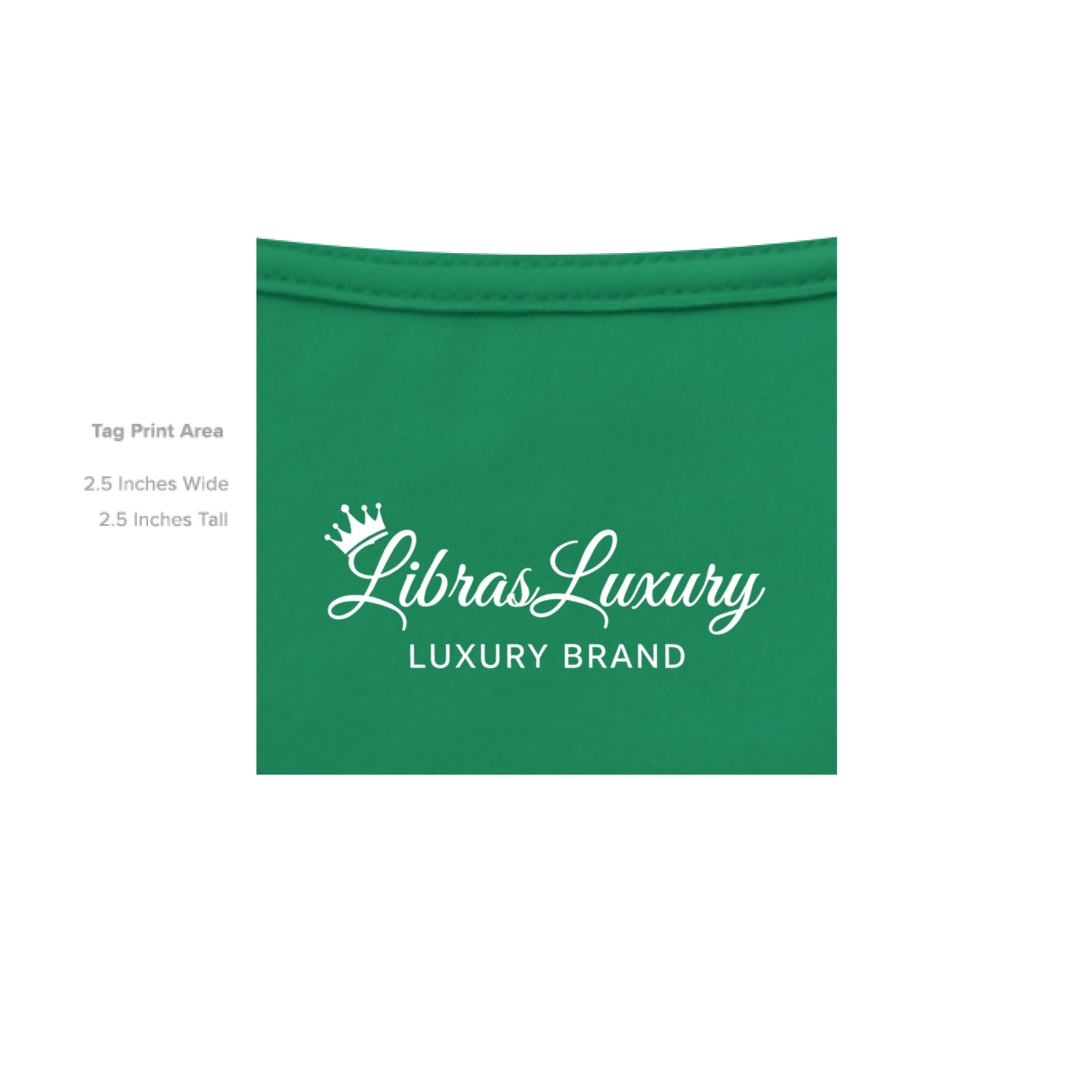 TURF GREEN - INSIDE_TAG_LINE