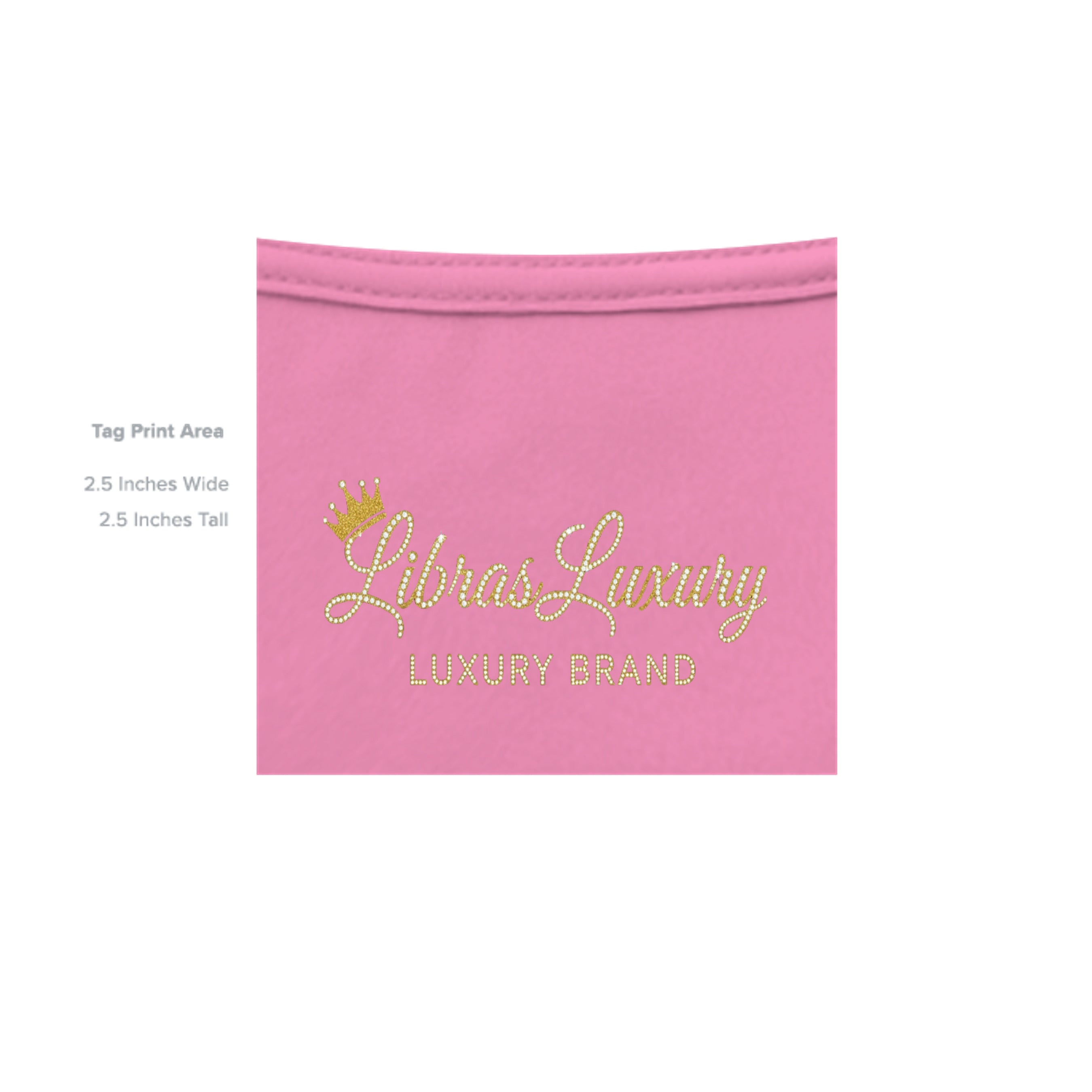 AZALEA - G500 - INSIDE_TAG_LINE