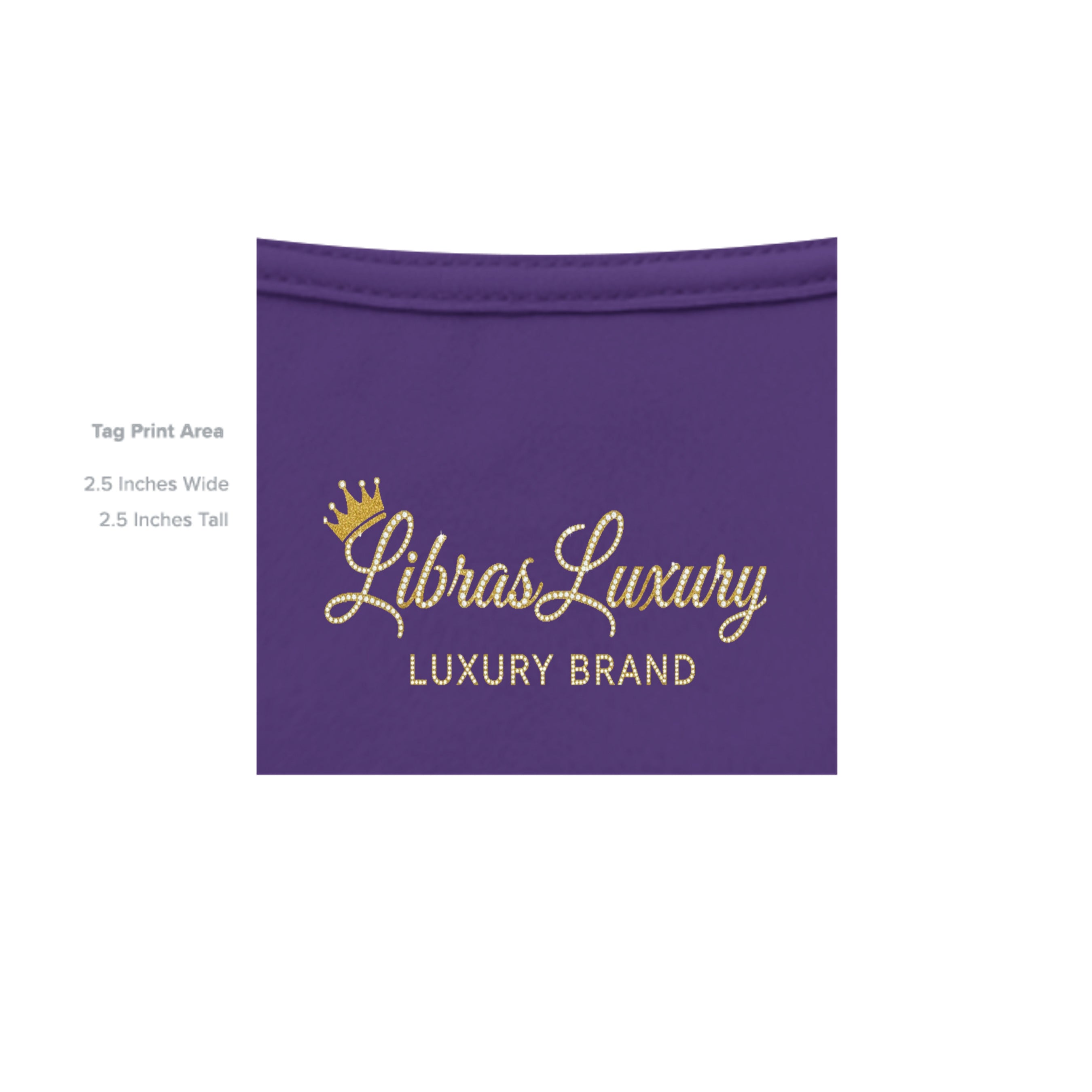 PURPLE - G500 - INSIDE_TAG_LINE