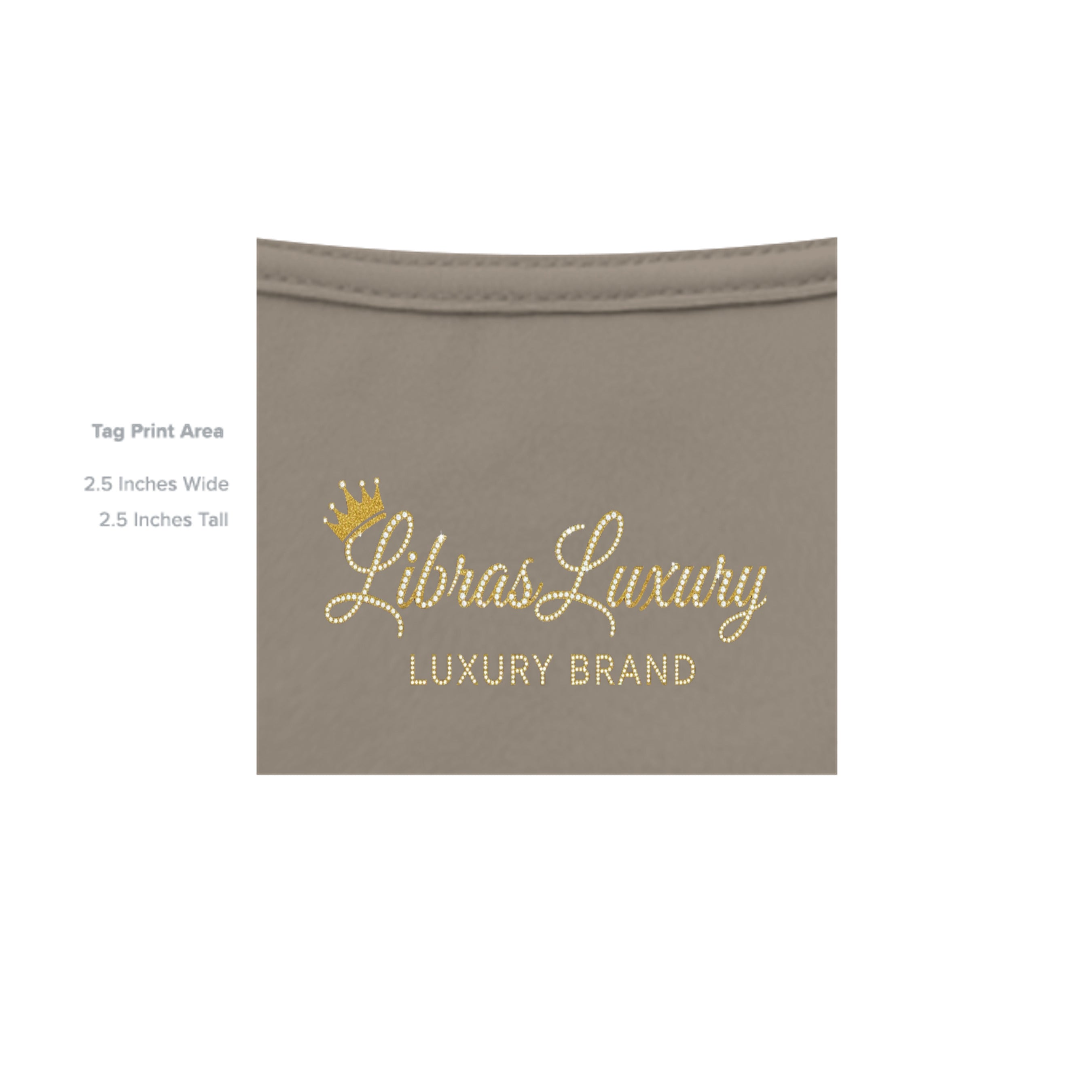 BROWN SAVANA - G500 - INSIDE_TAG_LINE