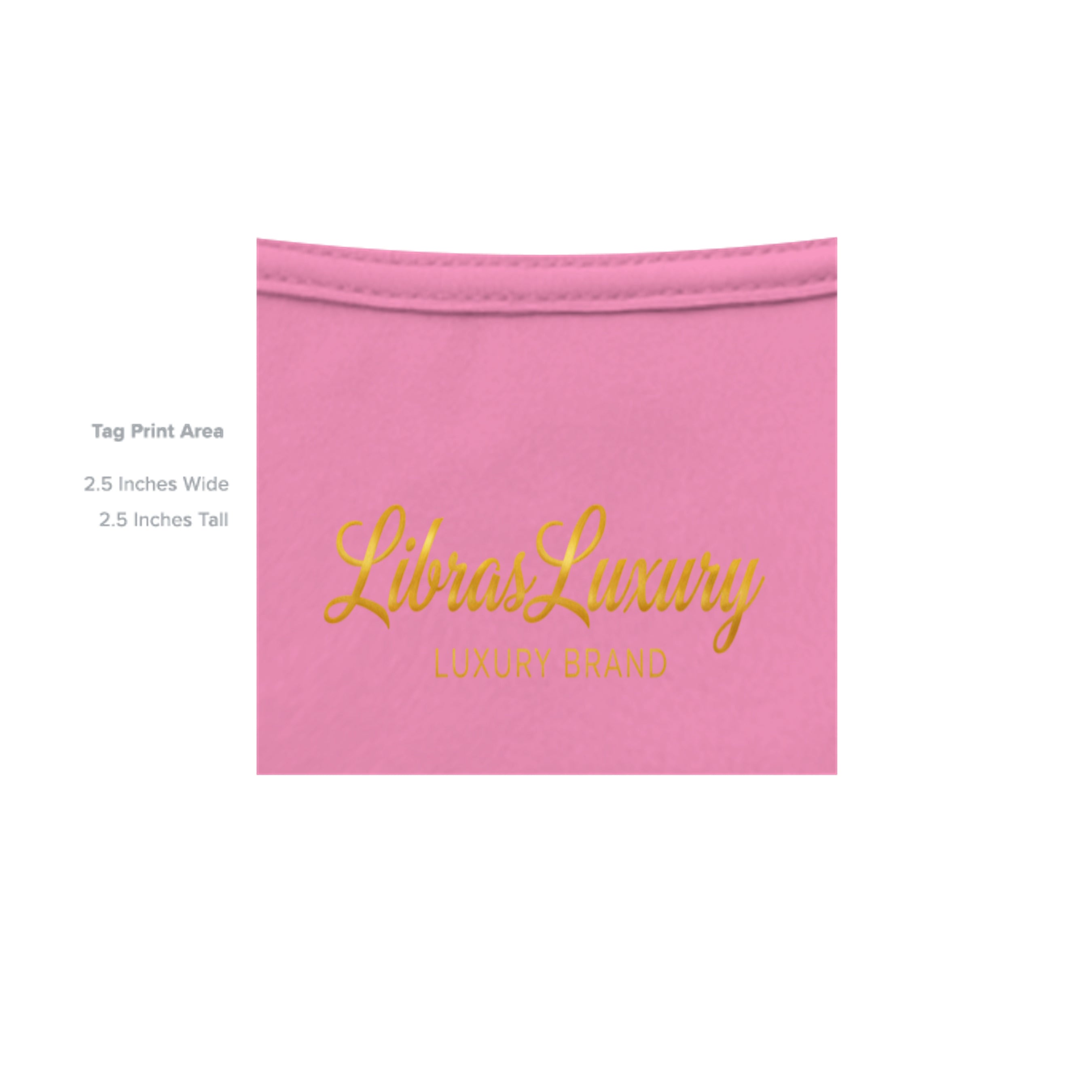 AZALEA - G500 - INSIDE_TAG_LINE