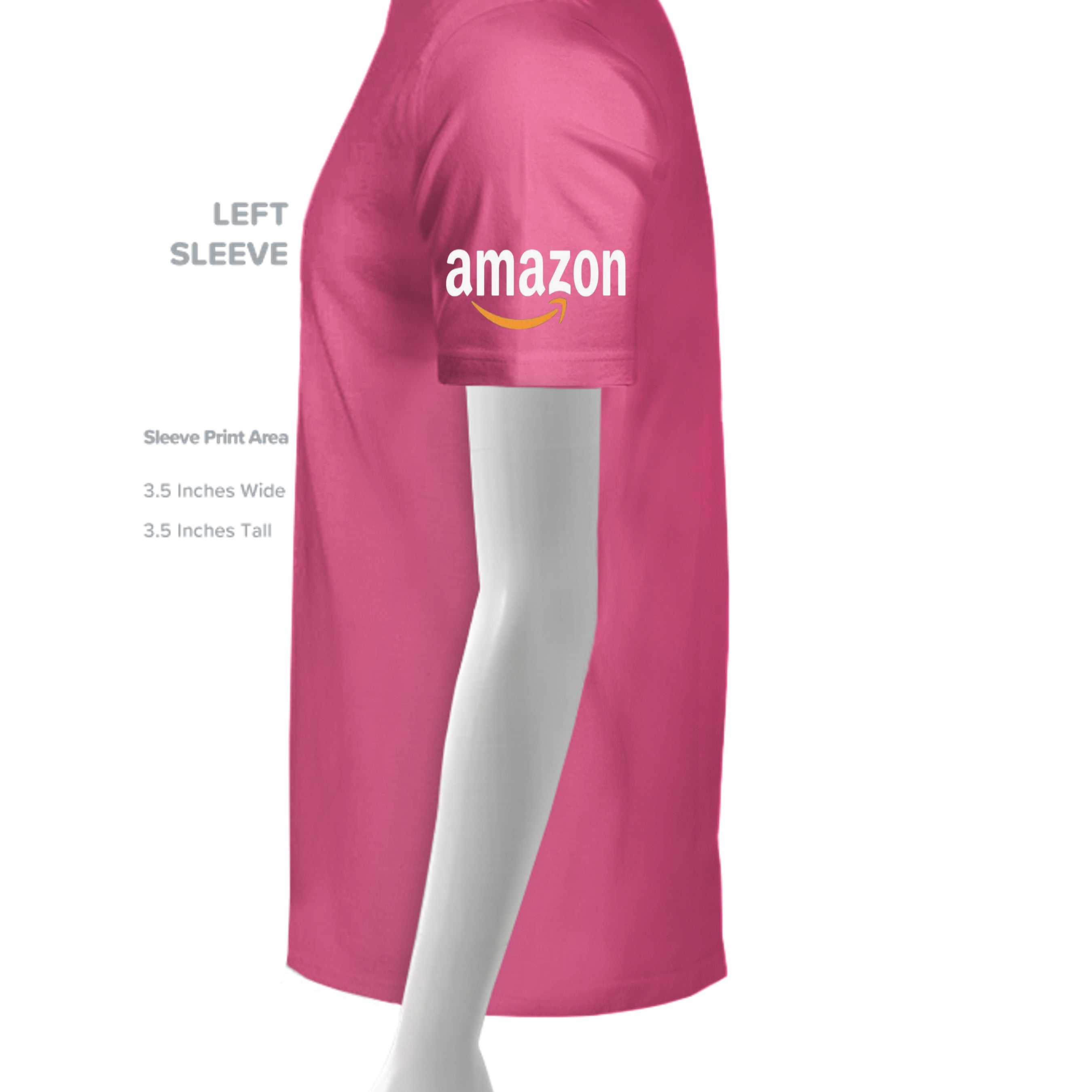 HELICONIA - G500 - SLEEVE_LEFT