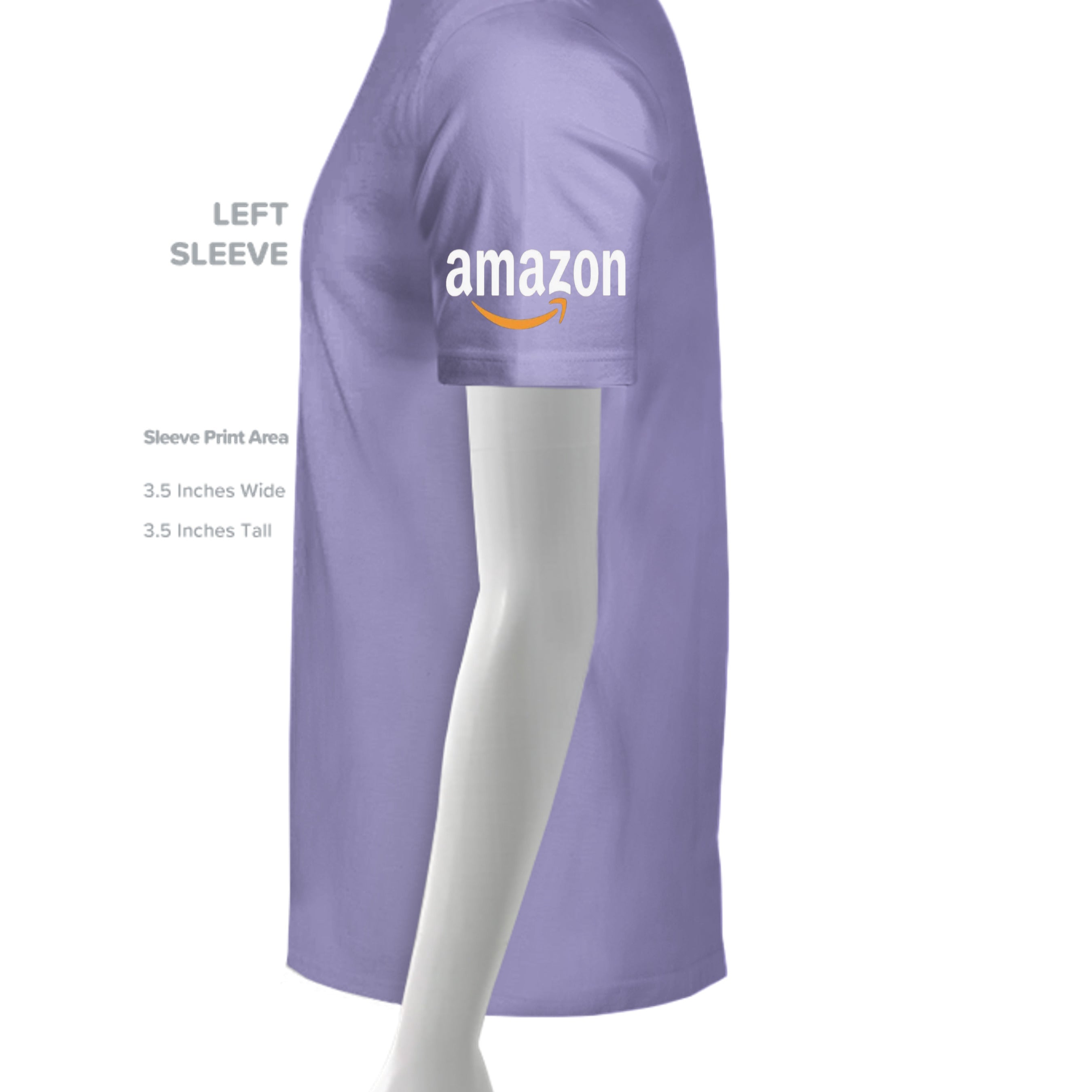 VIOLET - G500 - SLEEVE_LEFT