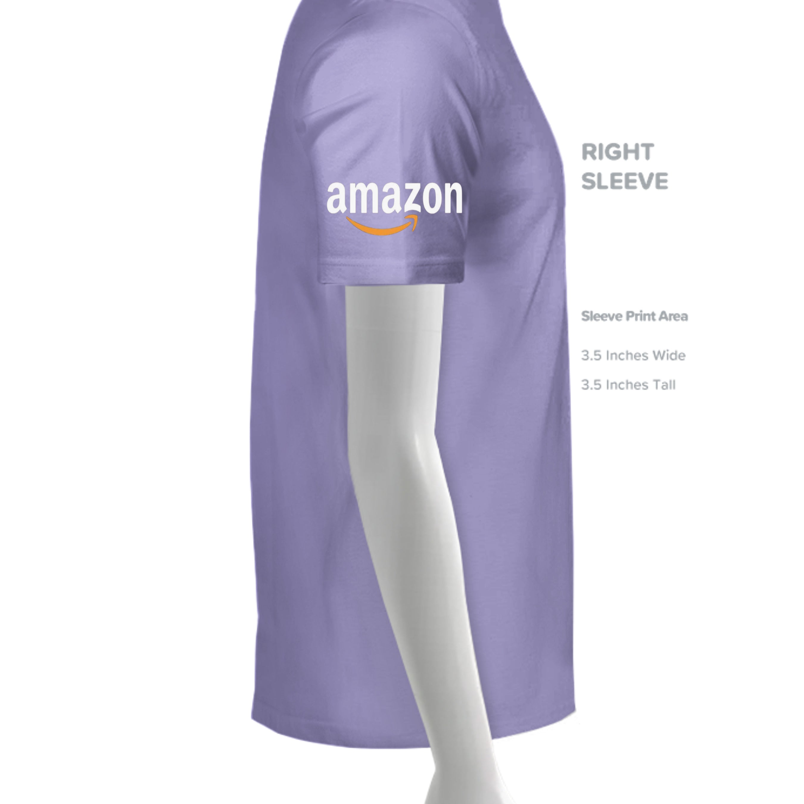VIOLET - G500 - SLEEVE_RIGHT