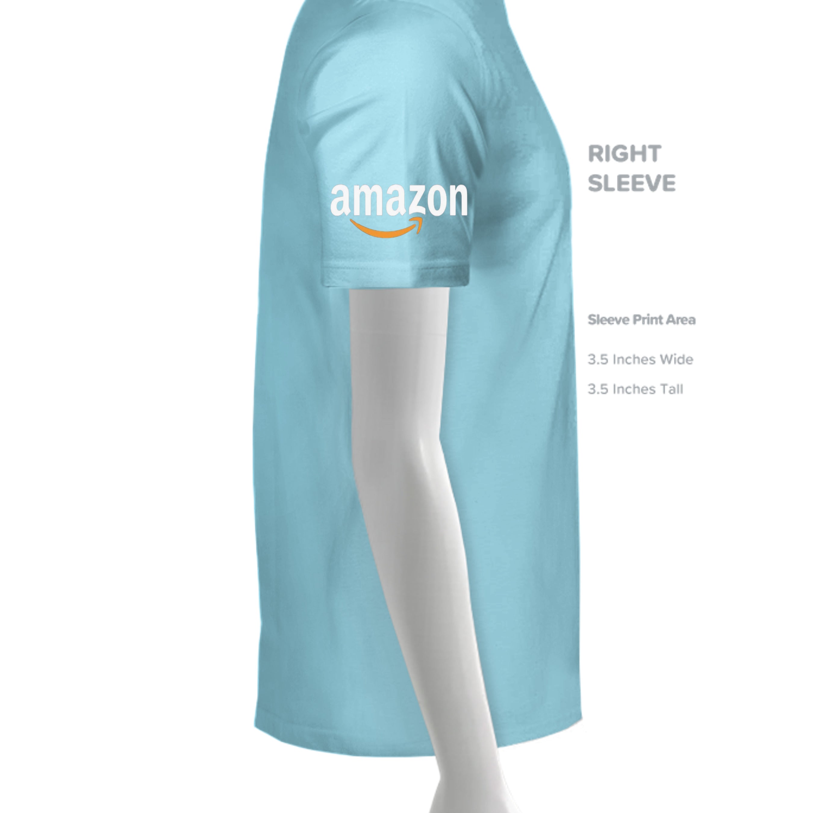 SKY - G500 - SLEEVE_RIGHT