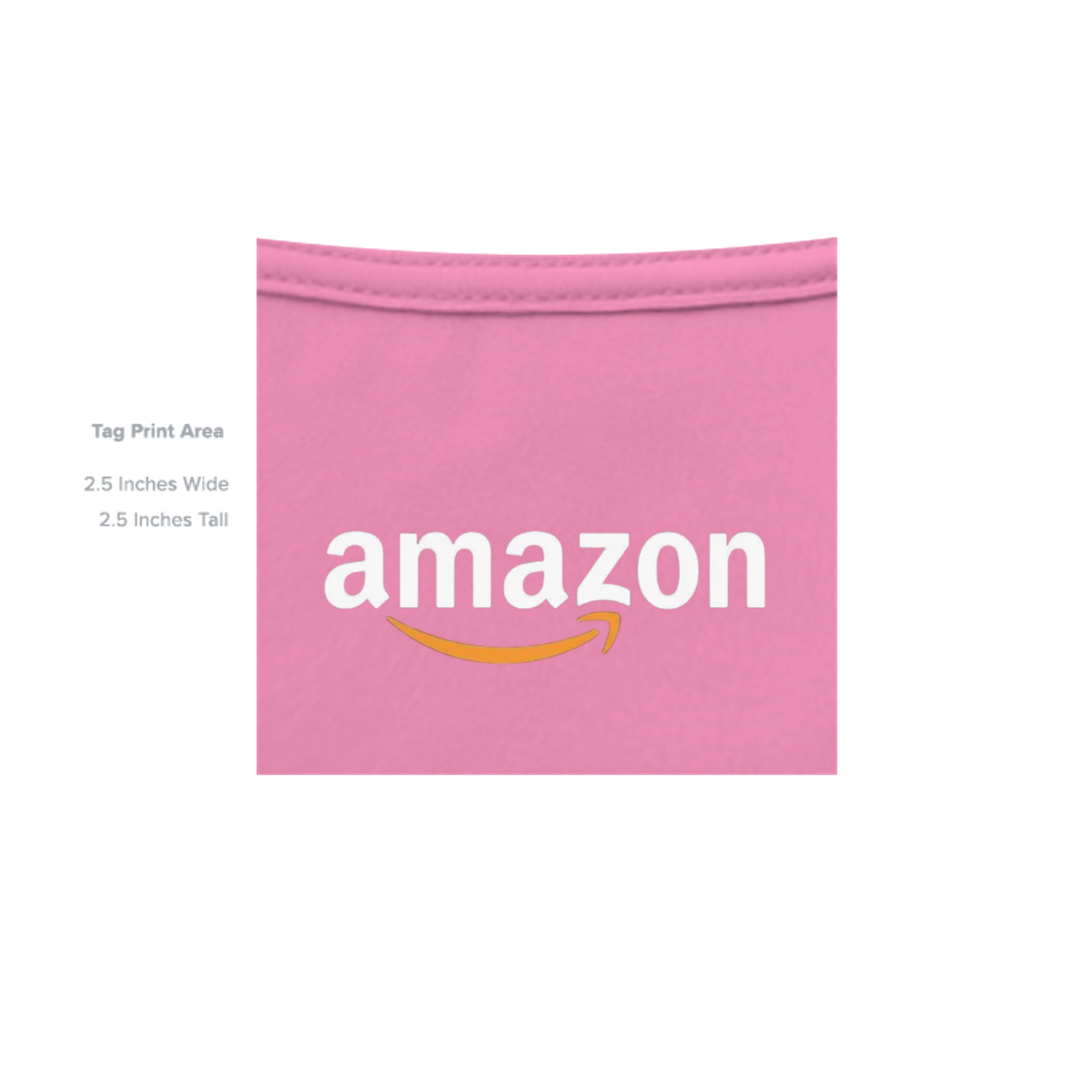 AZALEA - G500 - INSIDE_TAG_LINE