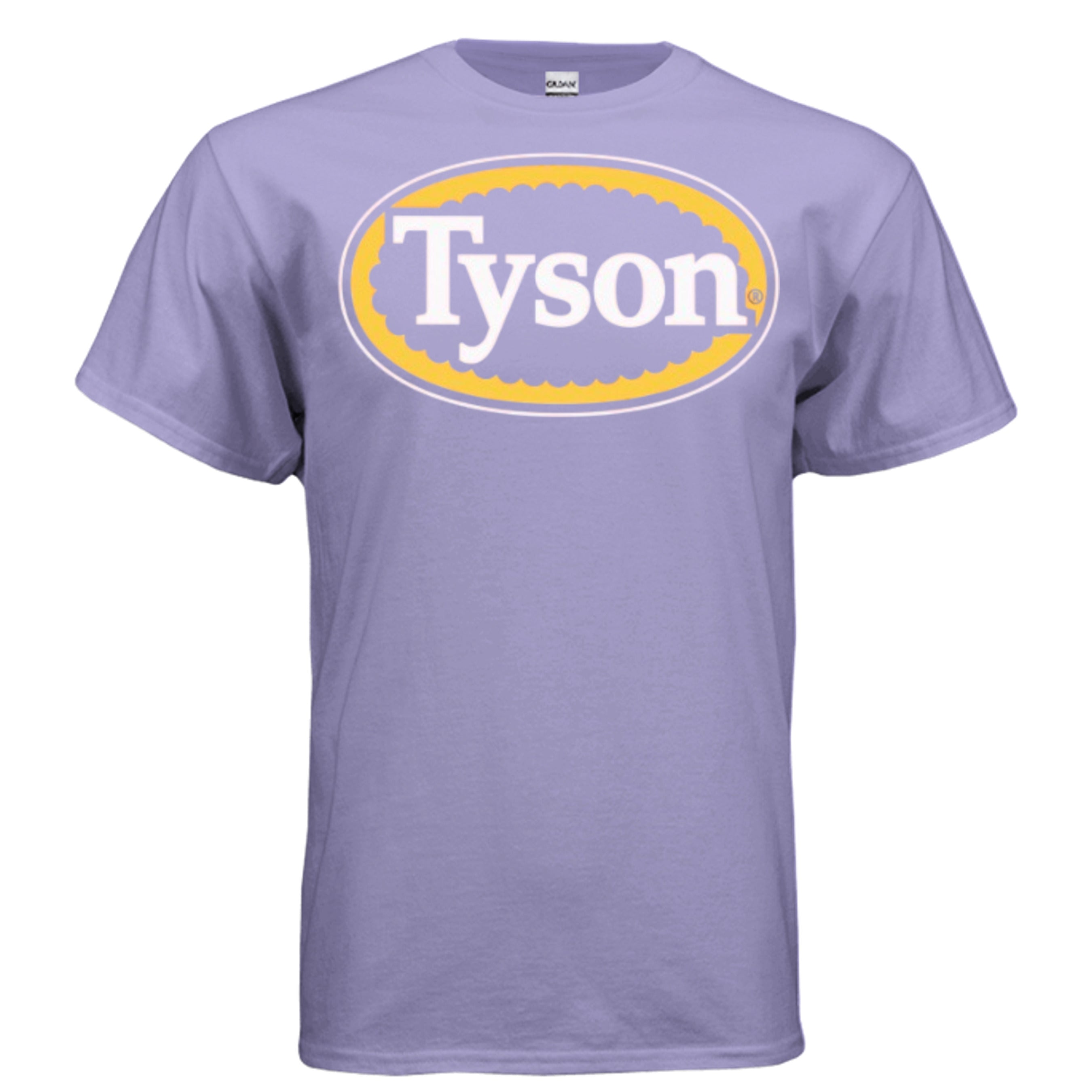 VIOLET - G500 - FRONT