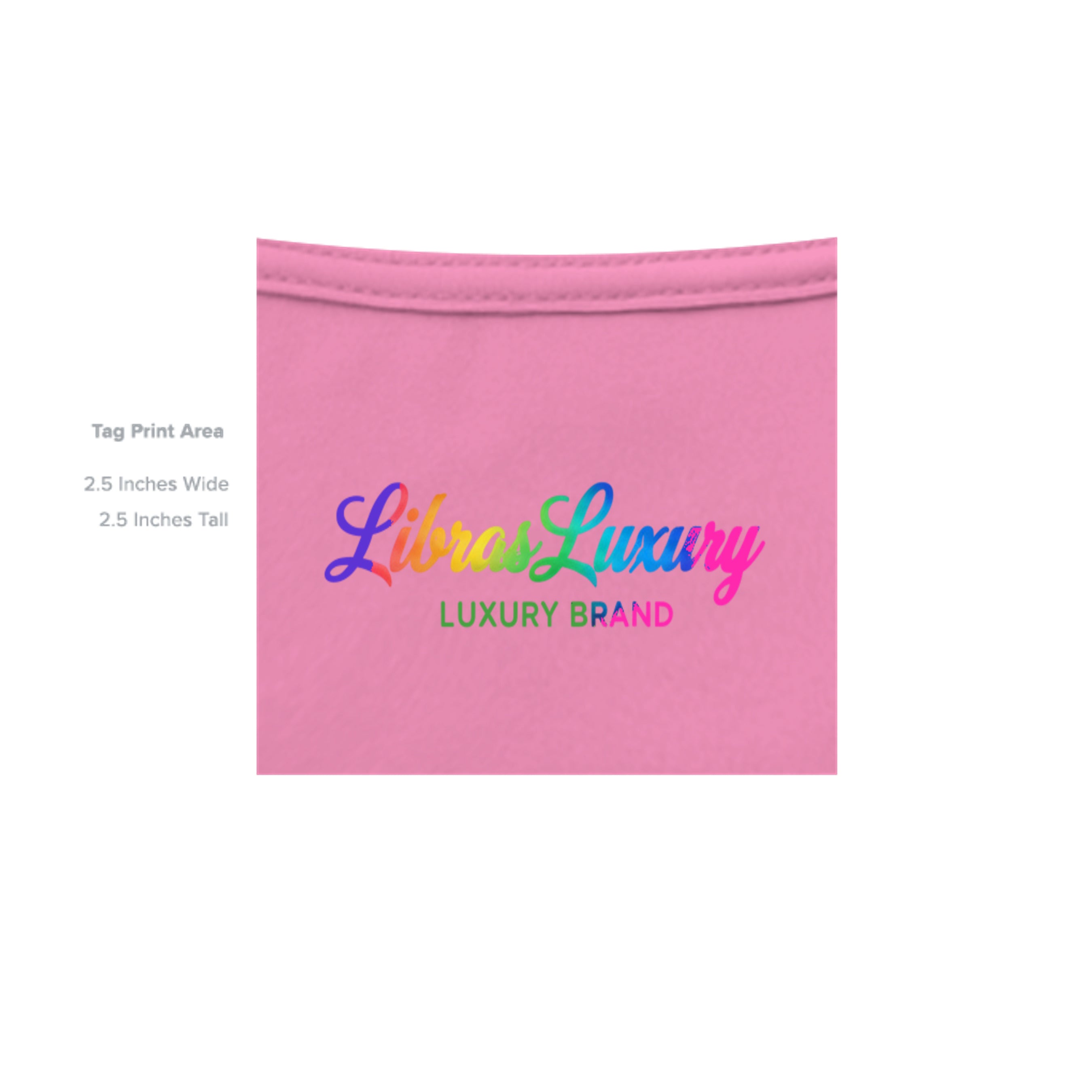 AZALEA - G500 - INSIDE_TAG_LINE