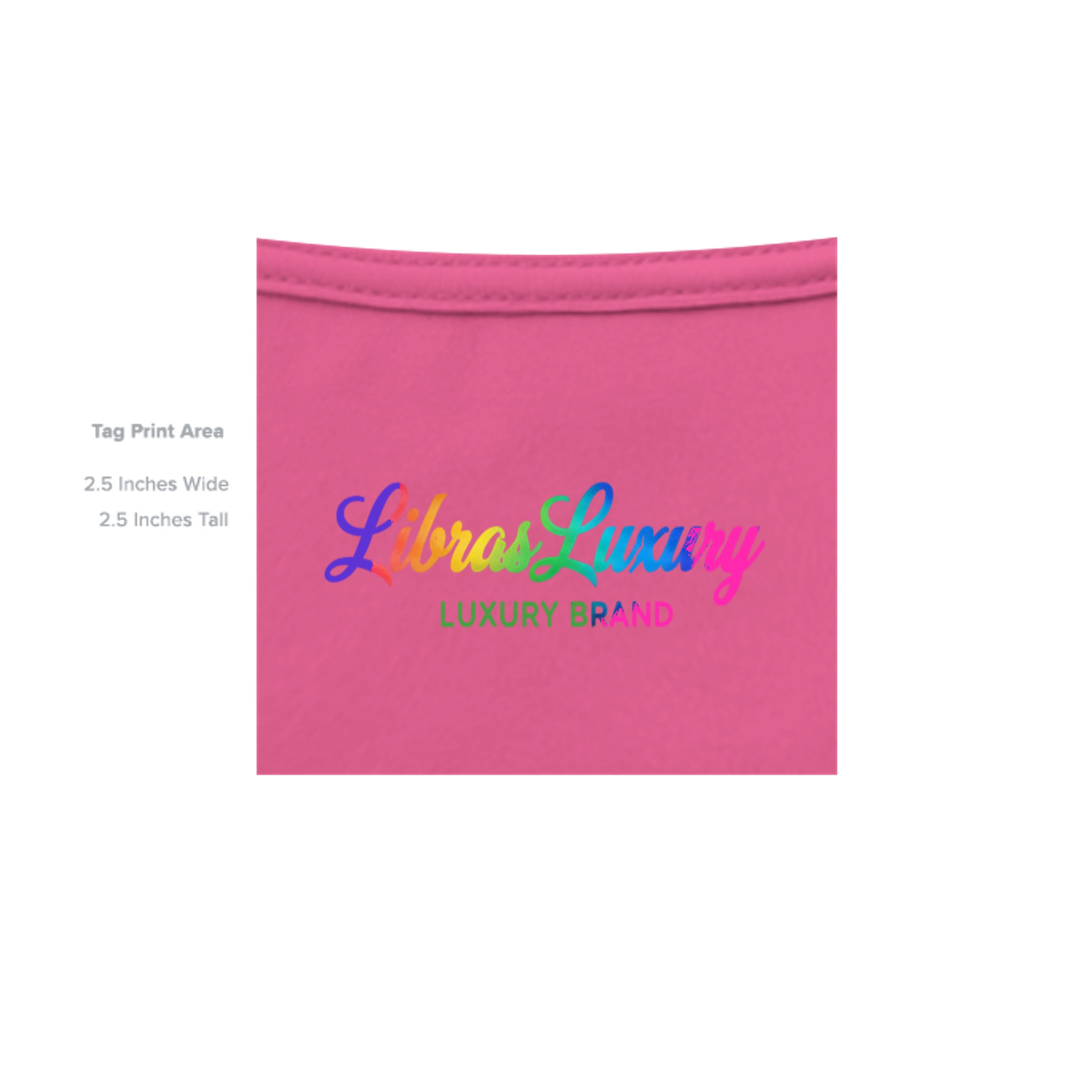 HELICONIA - G500 - INSIDE_TAG_LINE
