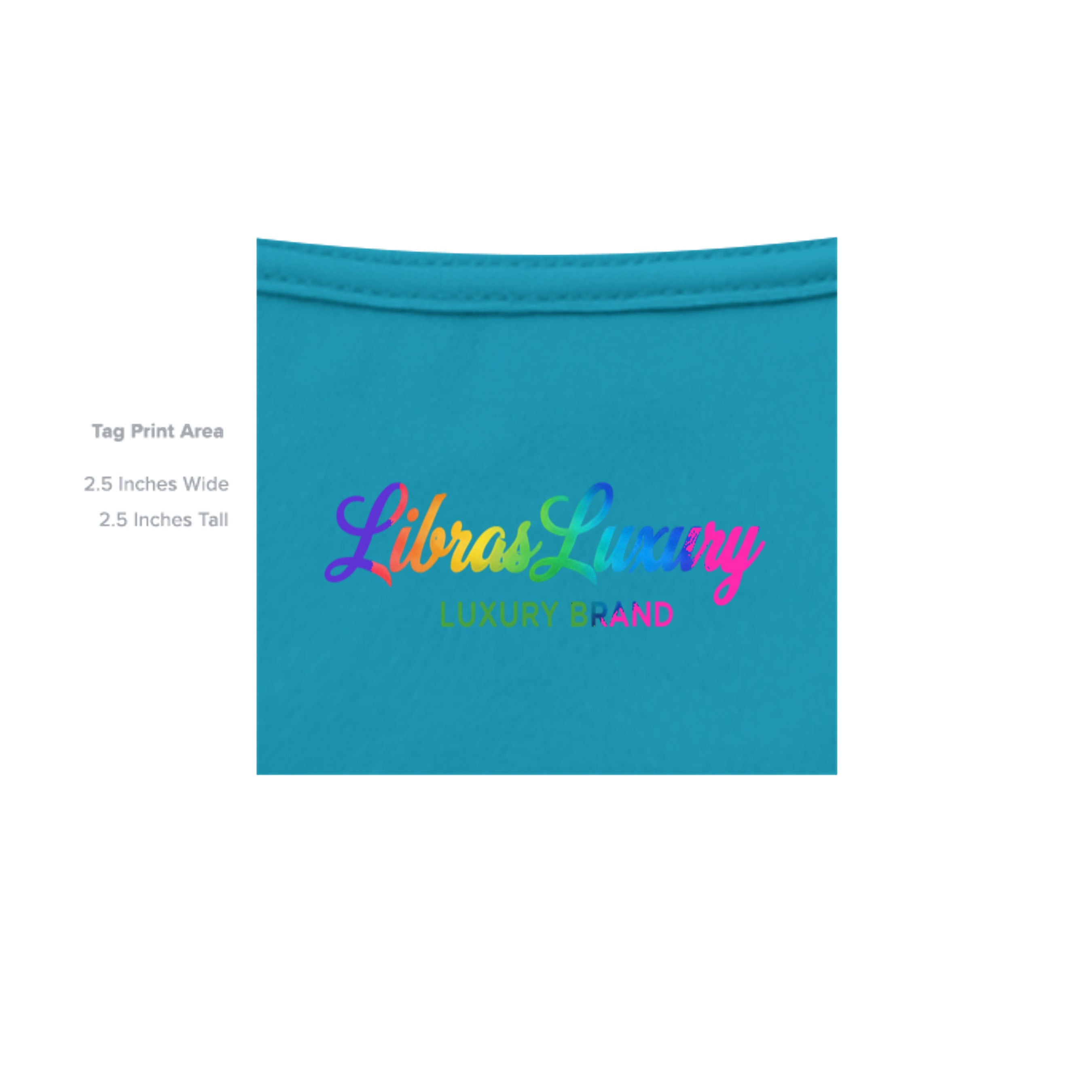 TROPICAL BLUE - G500 - INSIDE_TAG_LINE