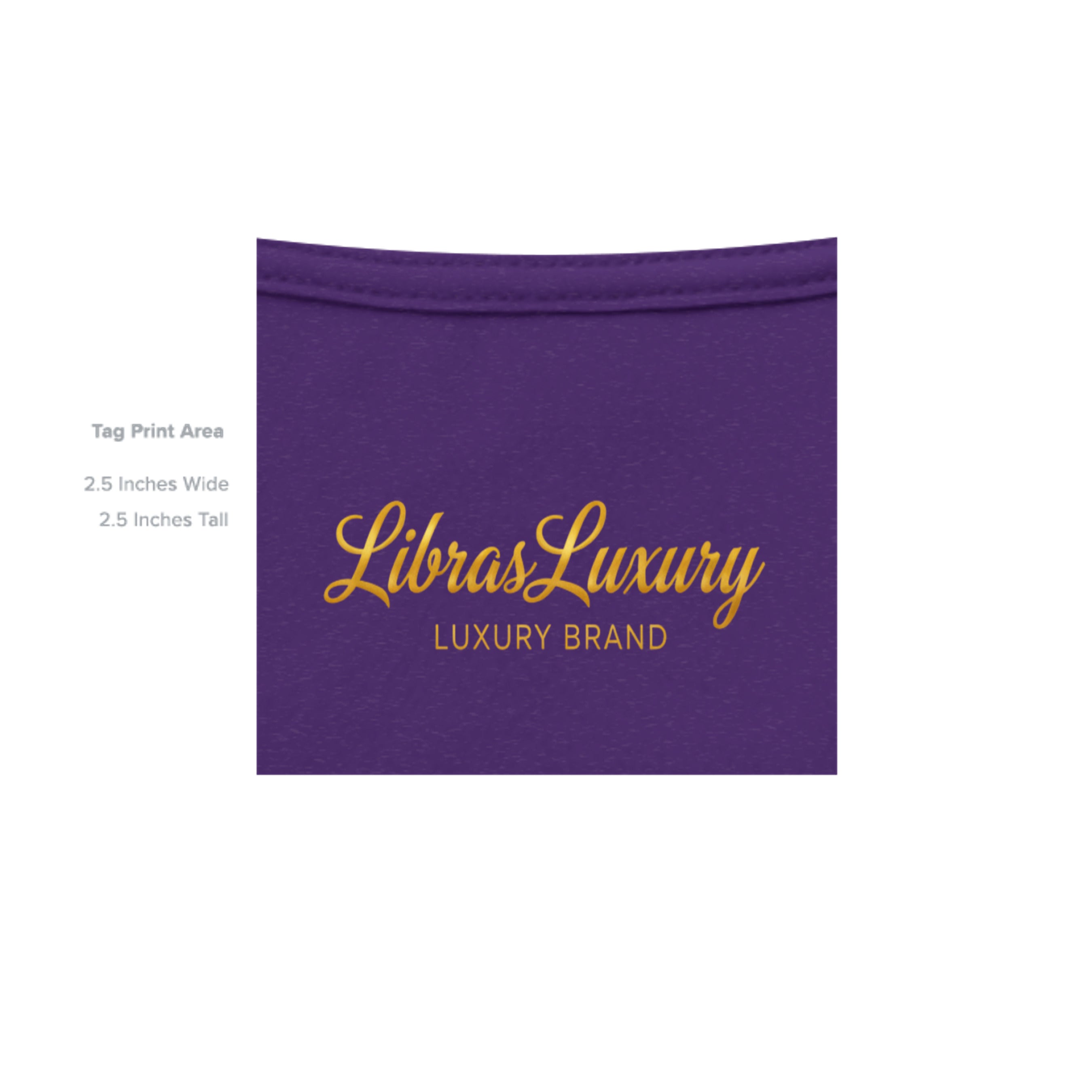 LILAC - G500 - INSIDE_TAG_LINE